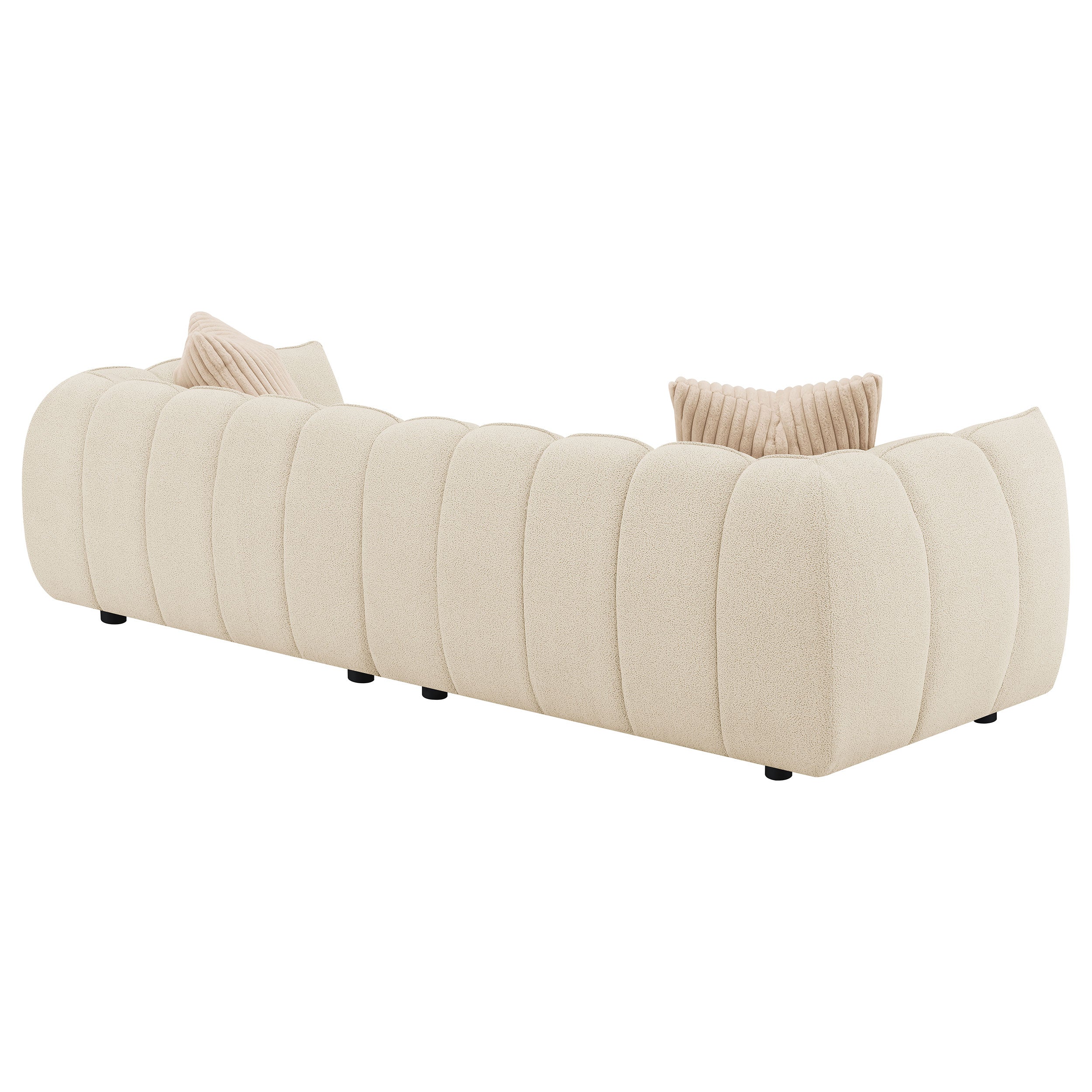 Winchester Stationary Sofa