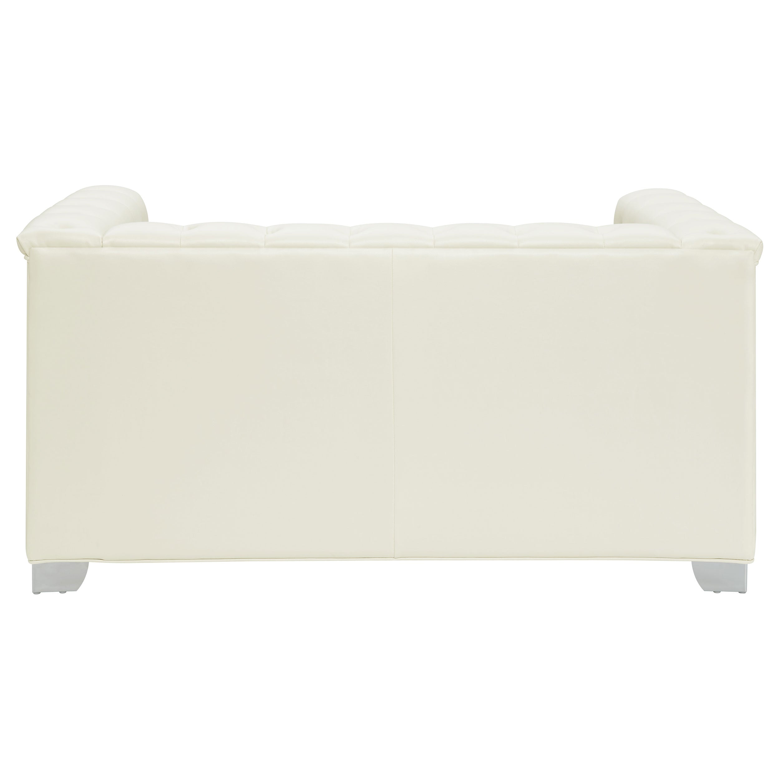 Chaviano Stationary Loveseat