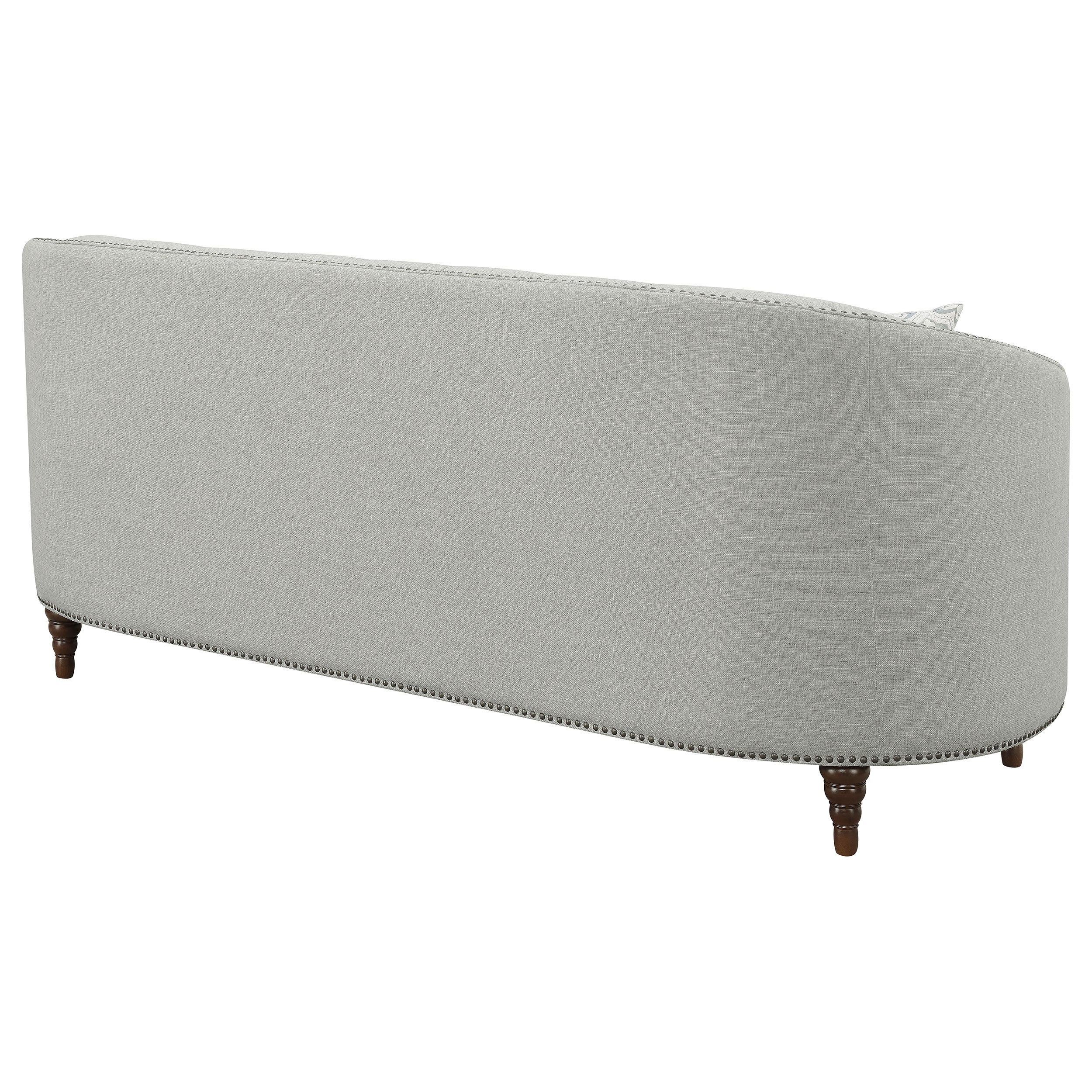 Avonlea Stationary Sofa