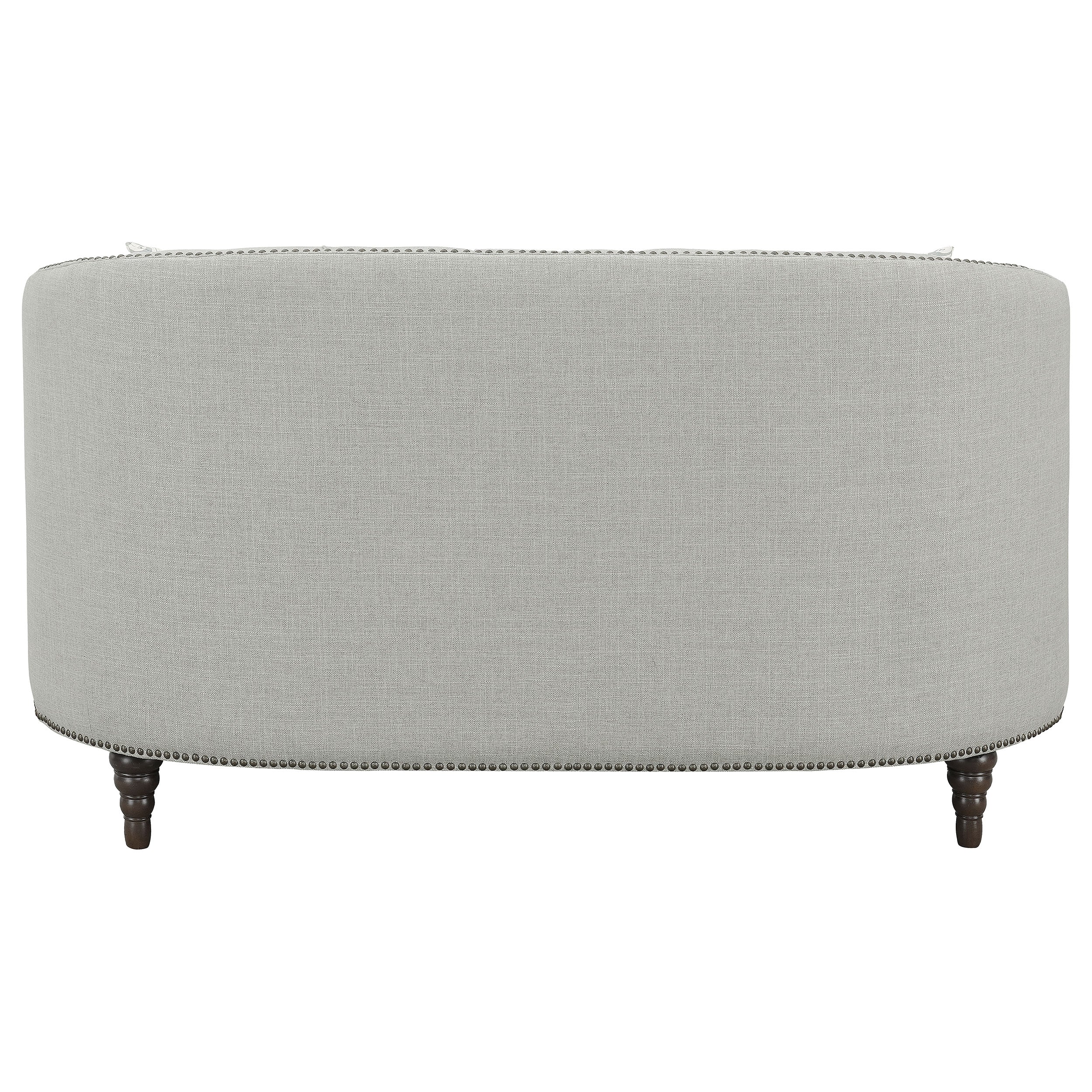 Avonlea Stationary Loveseat