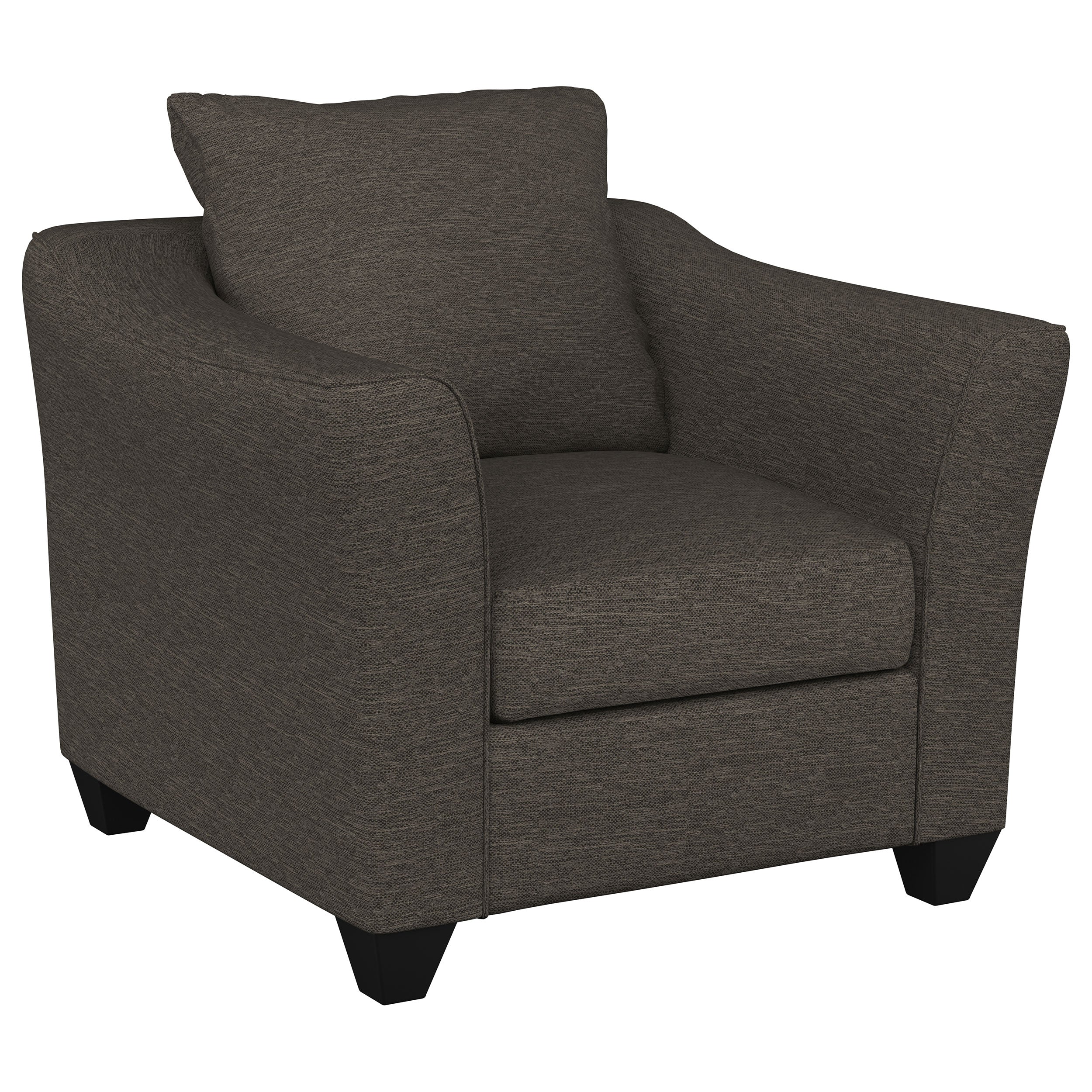 Salizar Accent Chair