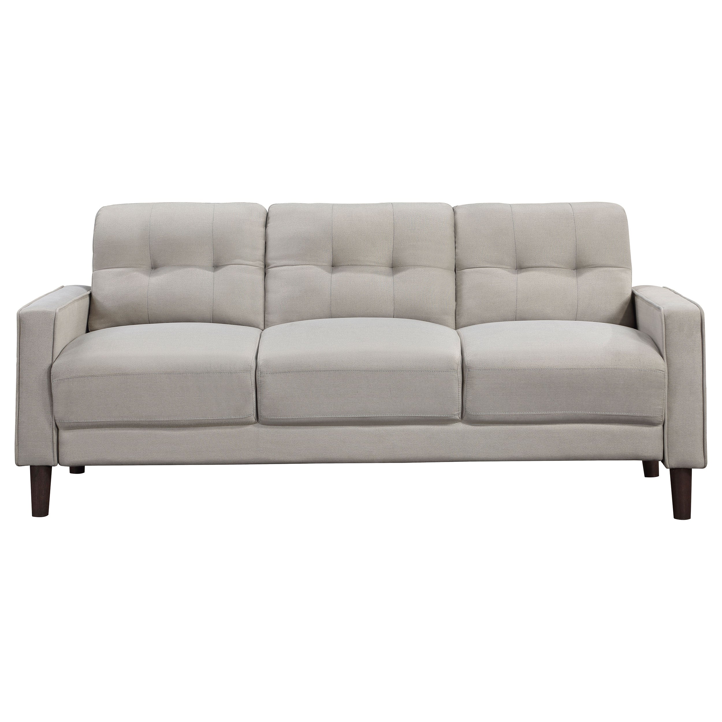 Bowen Stationary Sofa