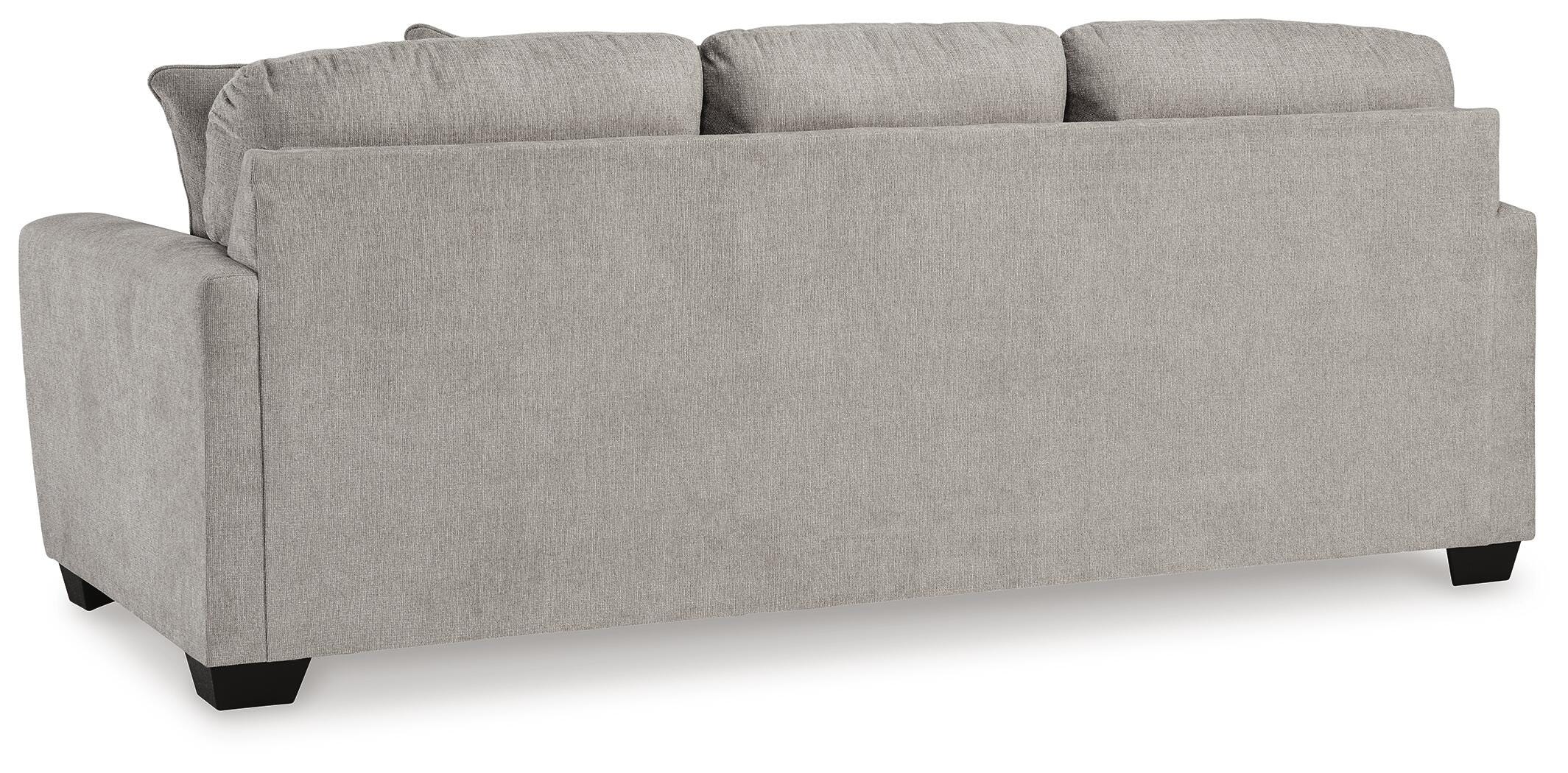 Avenal Park Living Room Set - Romeo & Juliet Furniture (Warren,MI)
