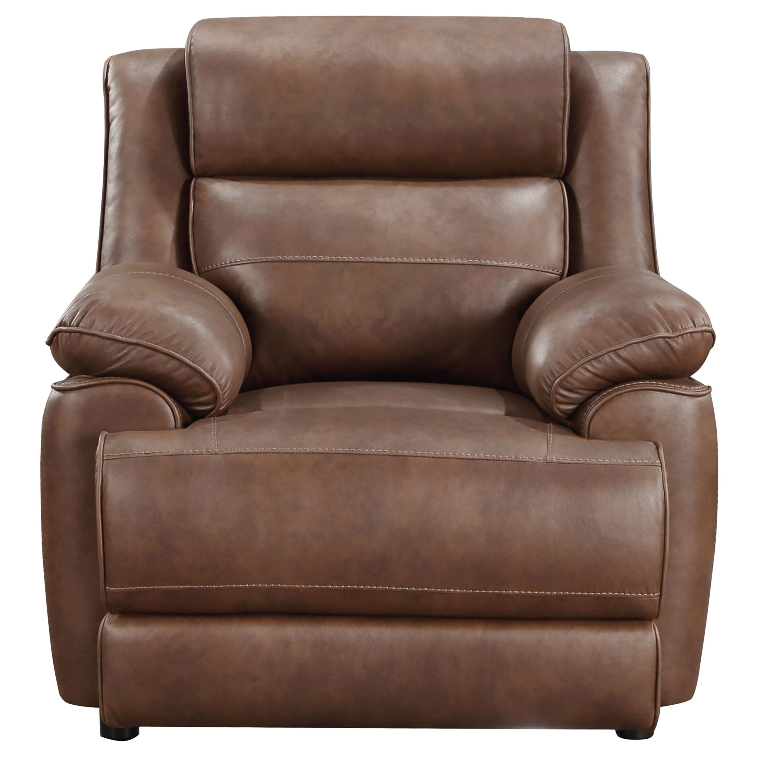 Ellington Accent Chair