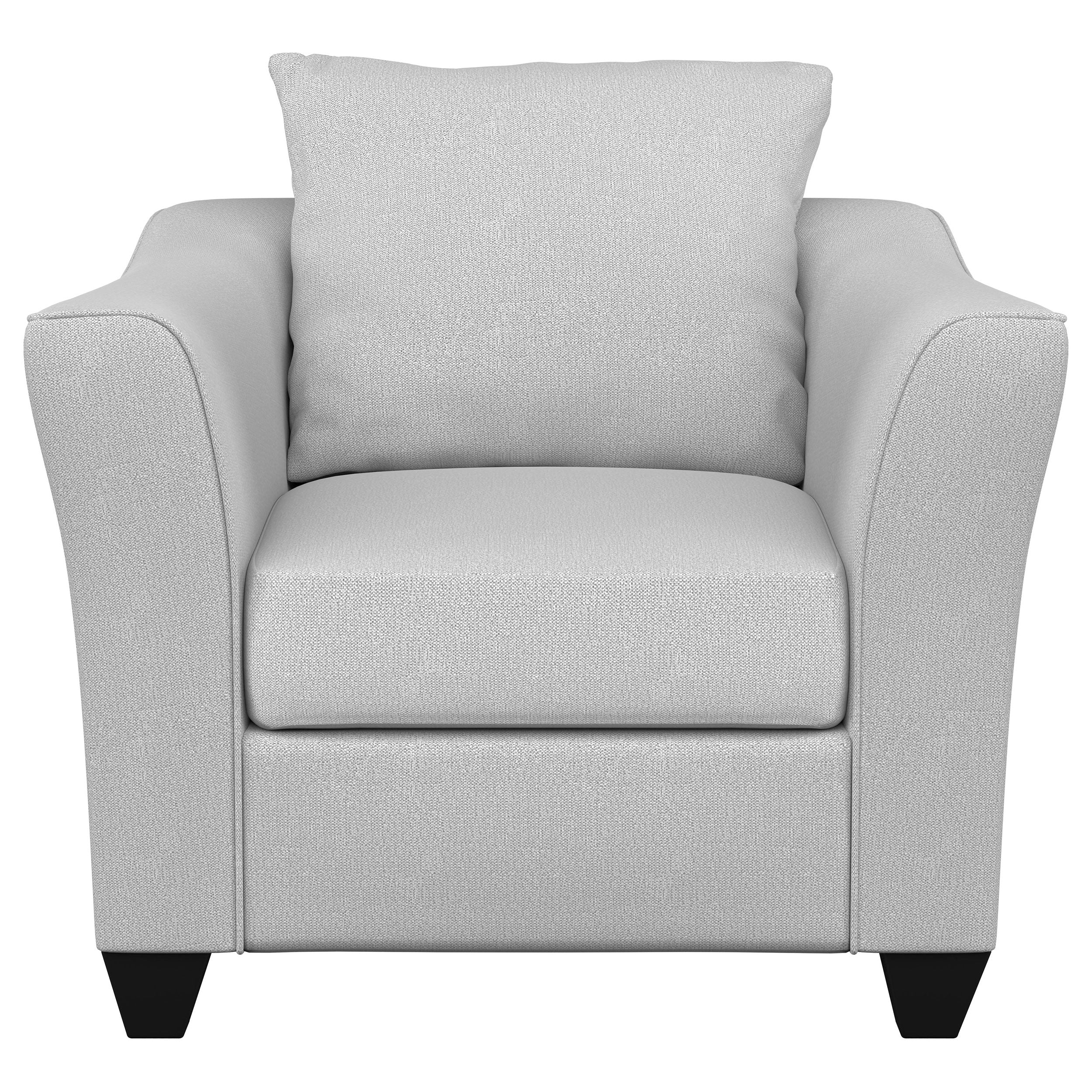 Salizar Accent Chair