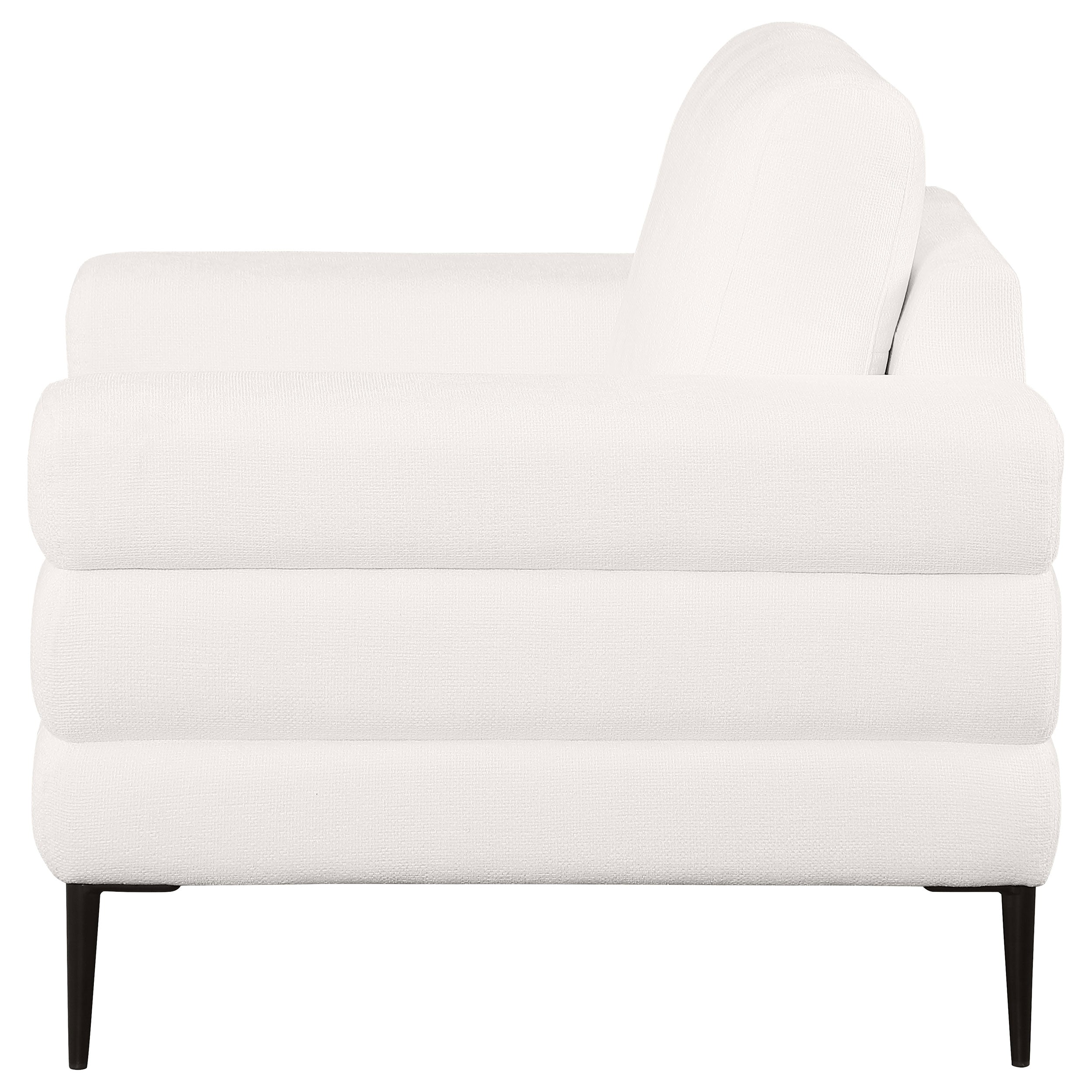 Jessel Accent Chair