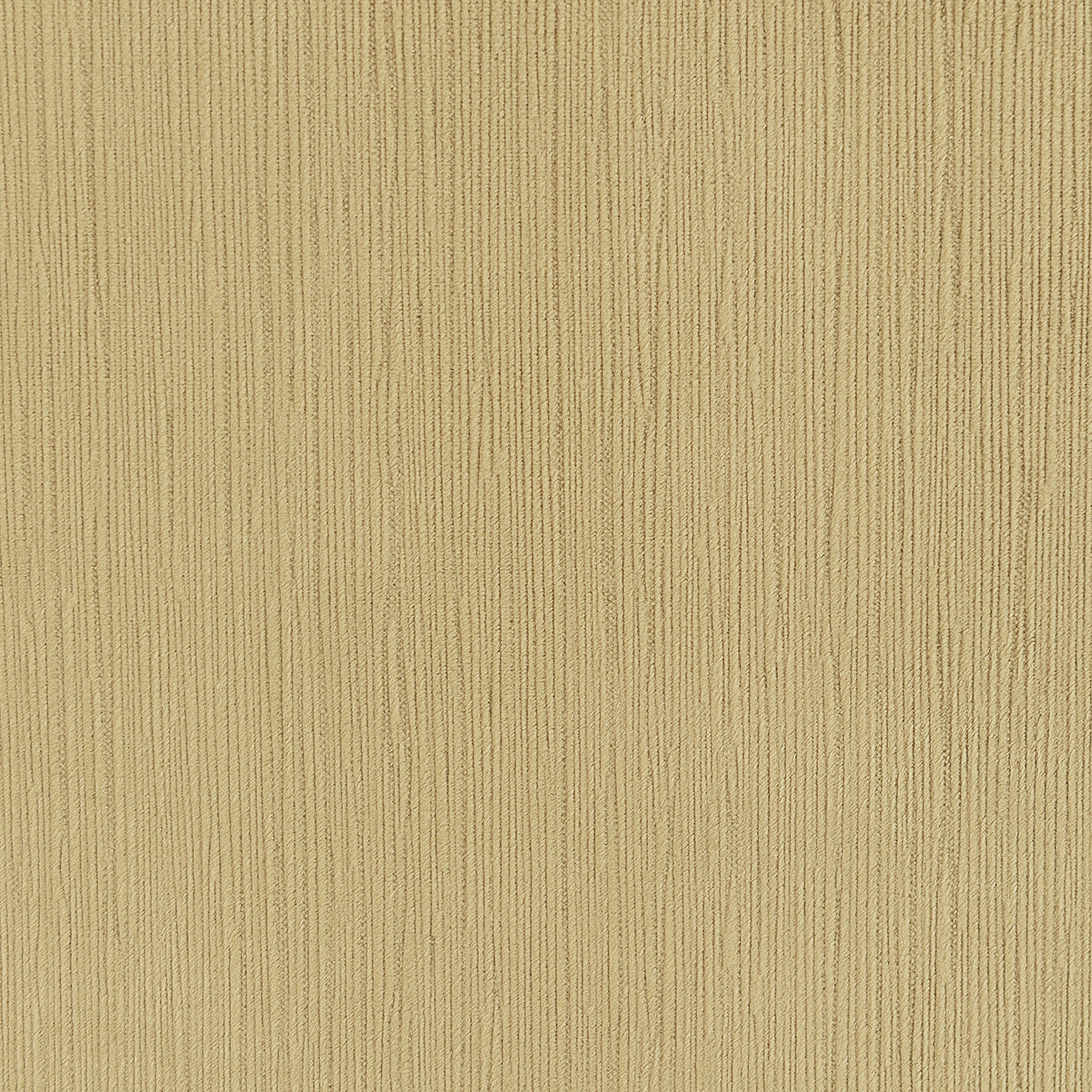 Corliss Accent Chairs Gold