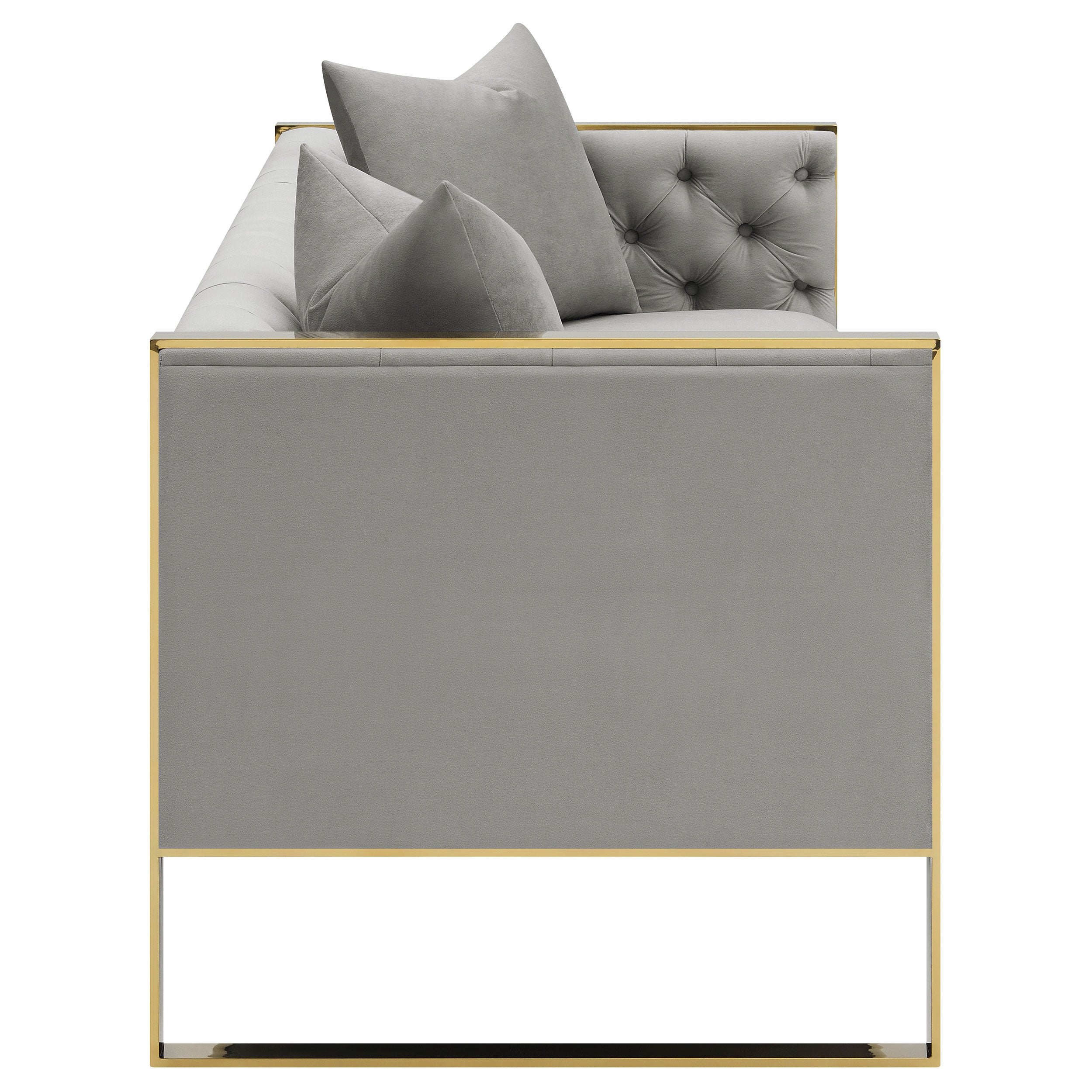 Eastbrook Stationary 3 Pc Sets