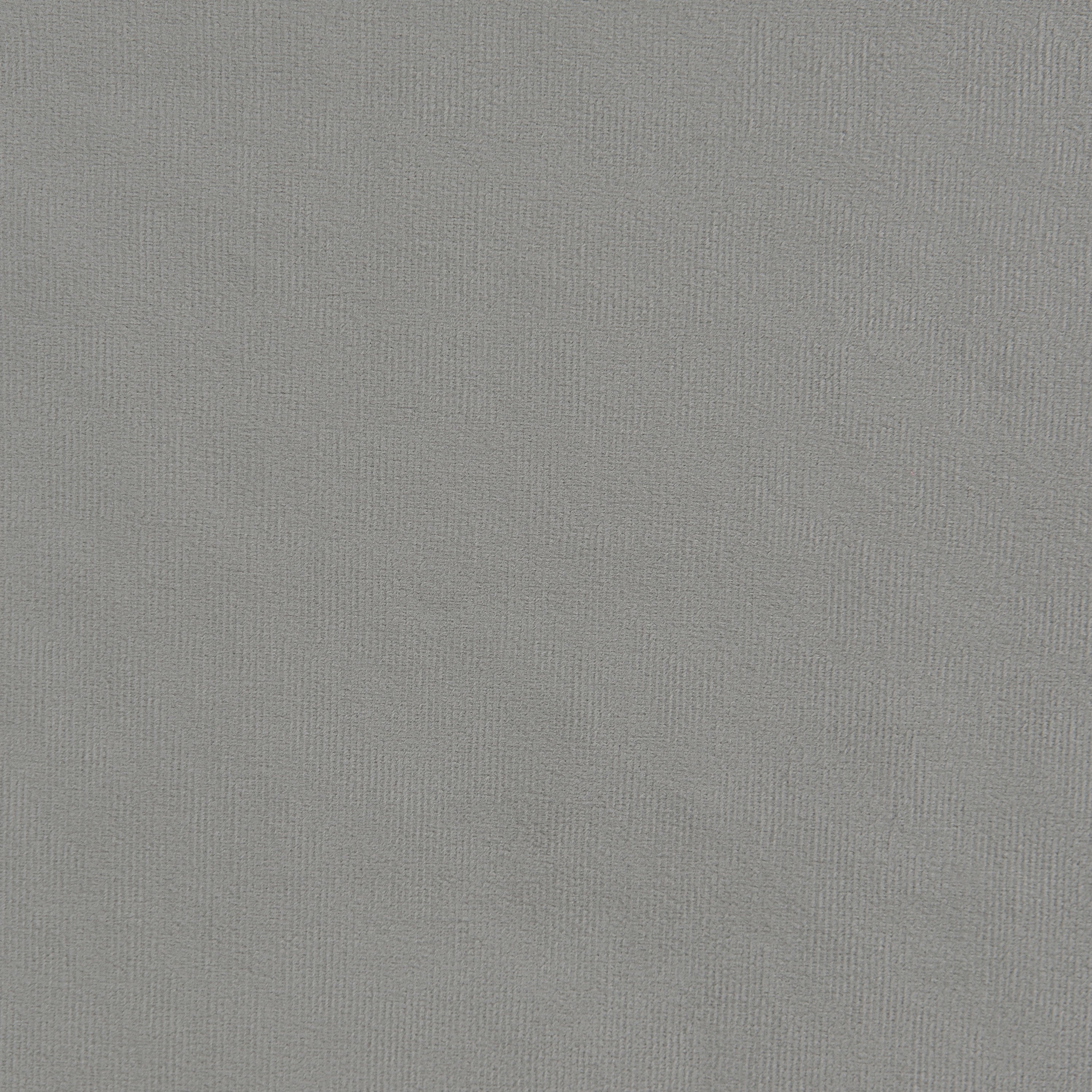 Eastbrook Stationary 3 Pc Sets