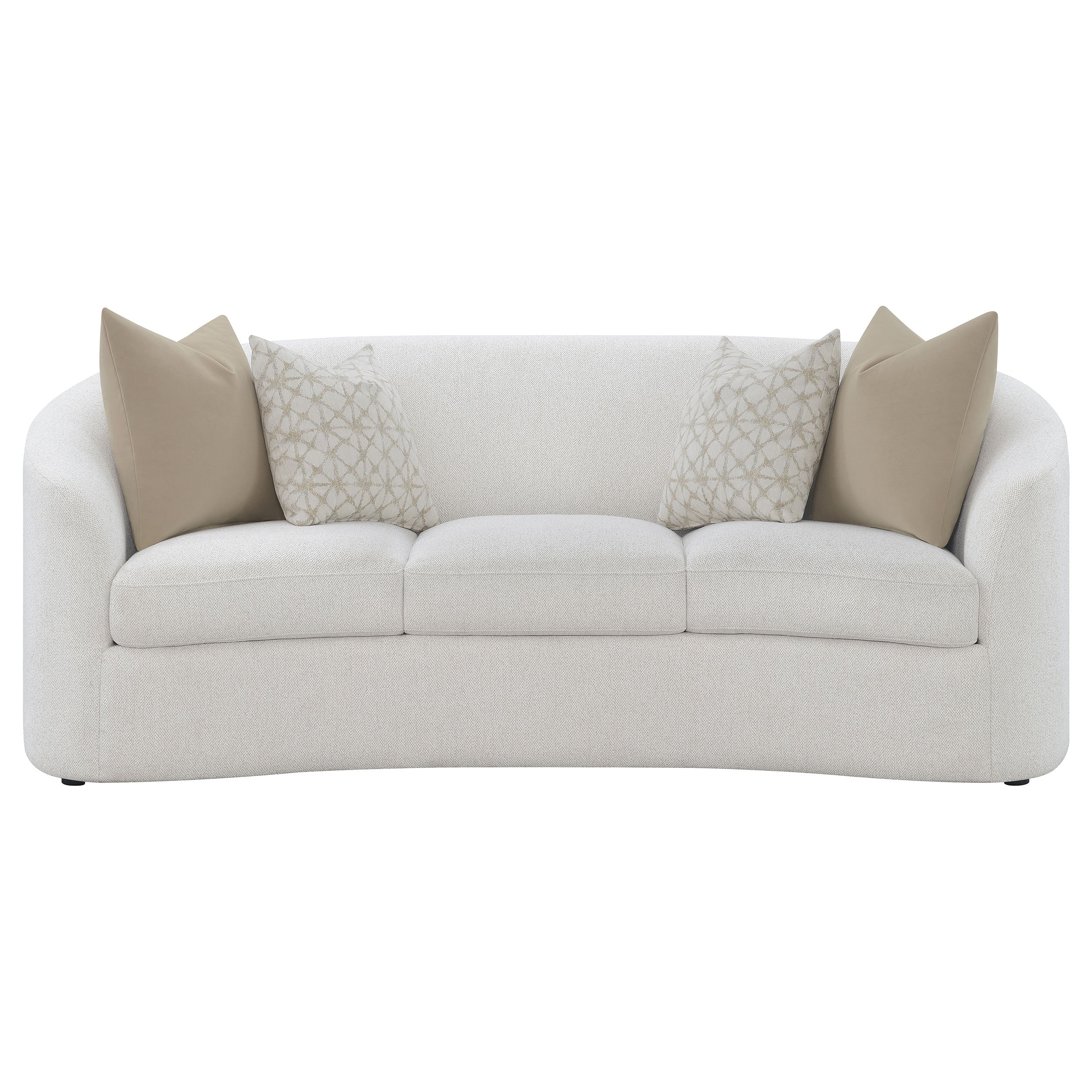 Rainn Living room set