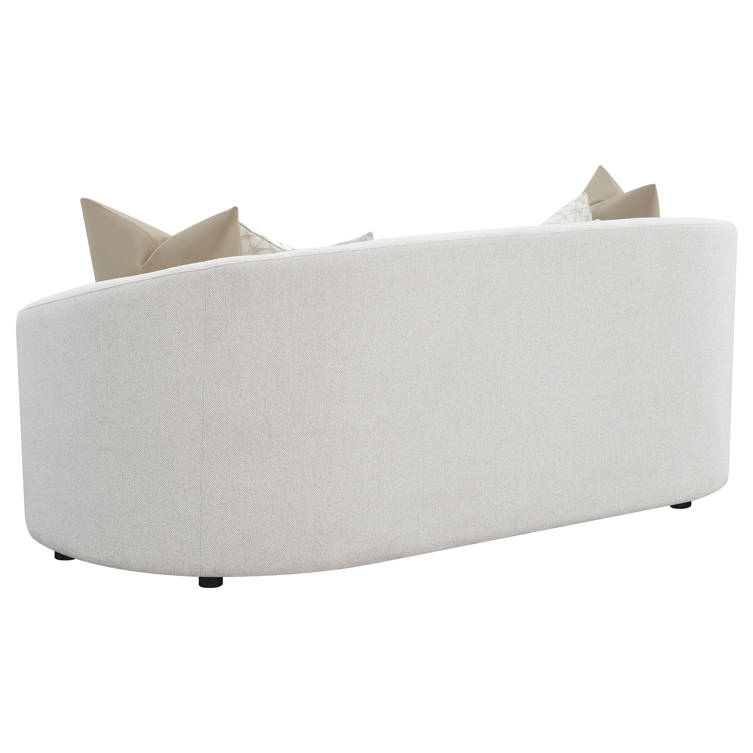 Rainn Living room set