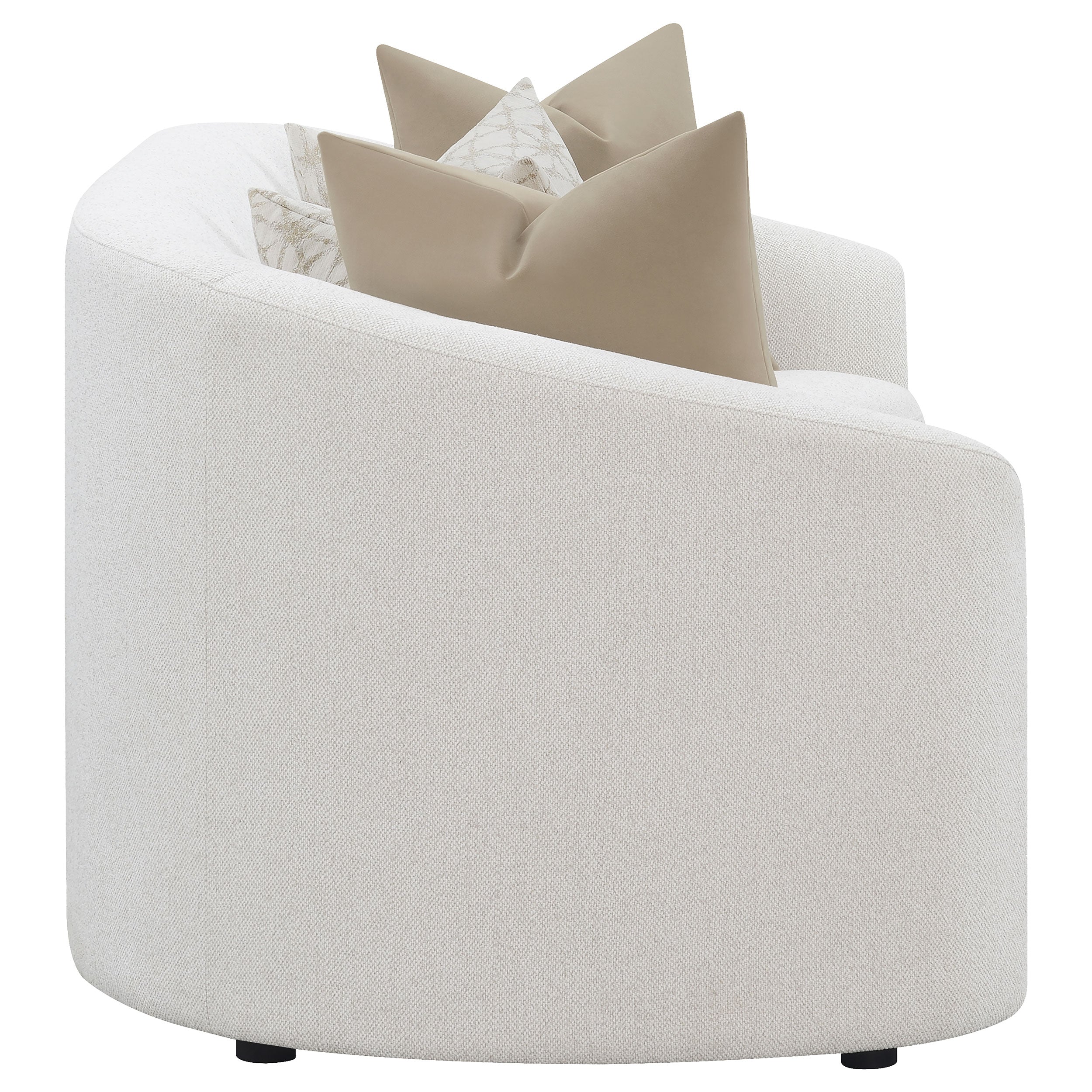 Rainn Living room set