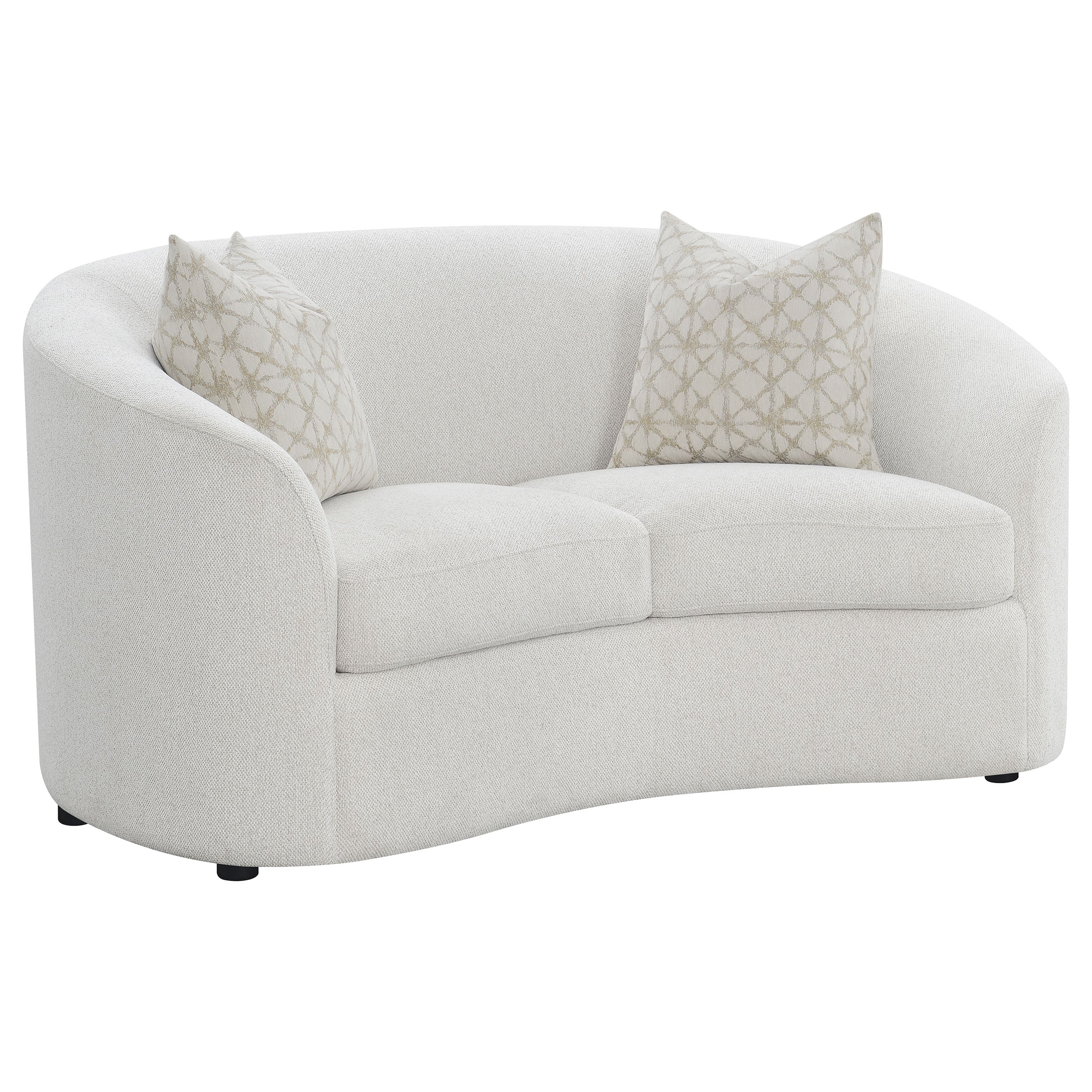 Rainn Living room set