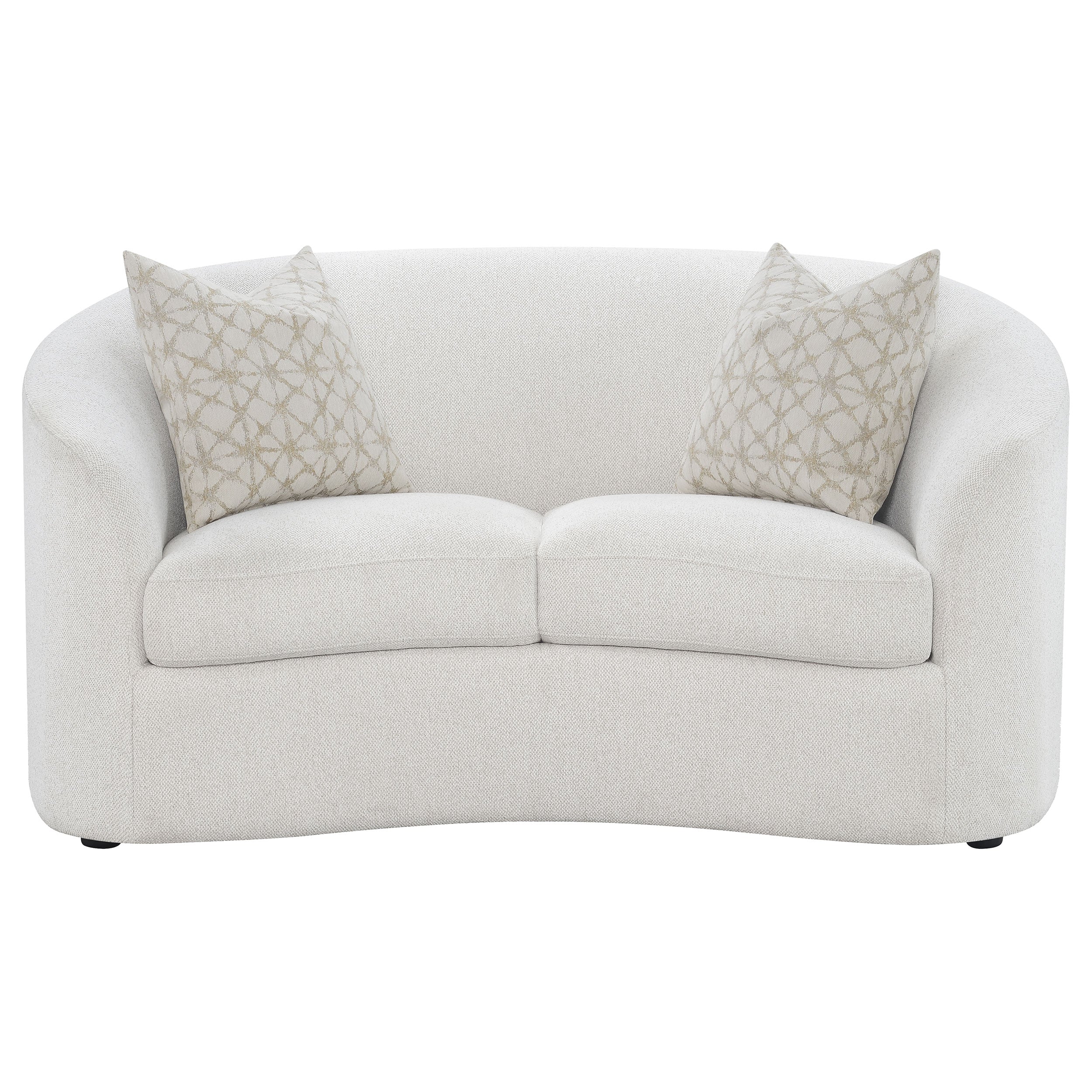 Rainn Living room set