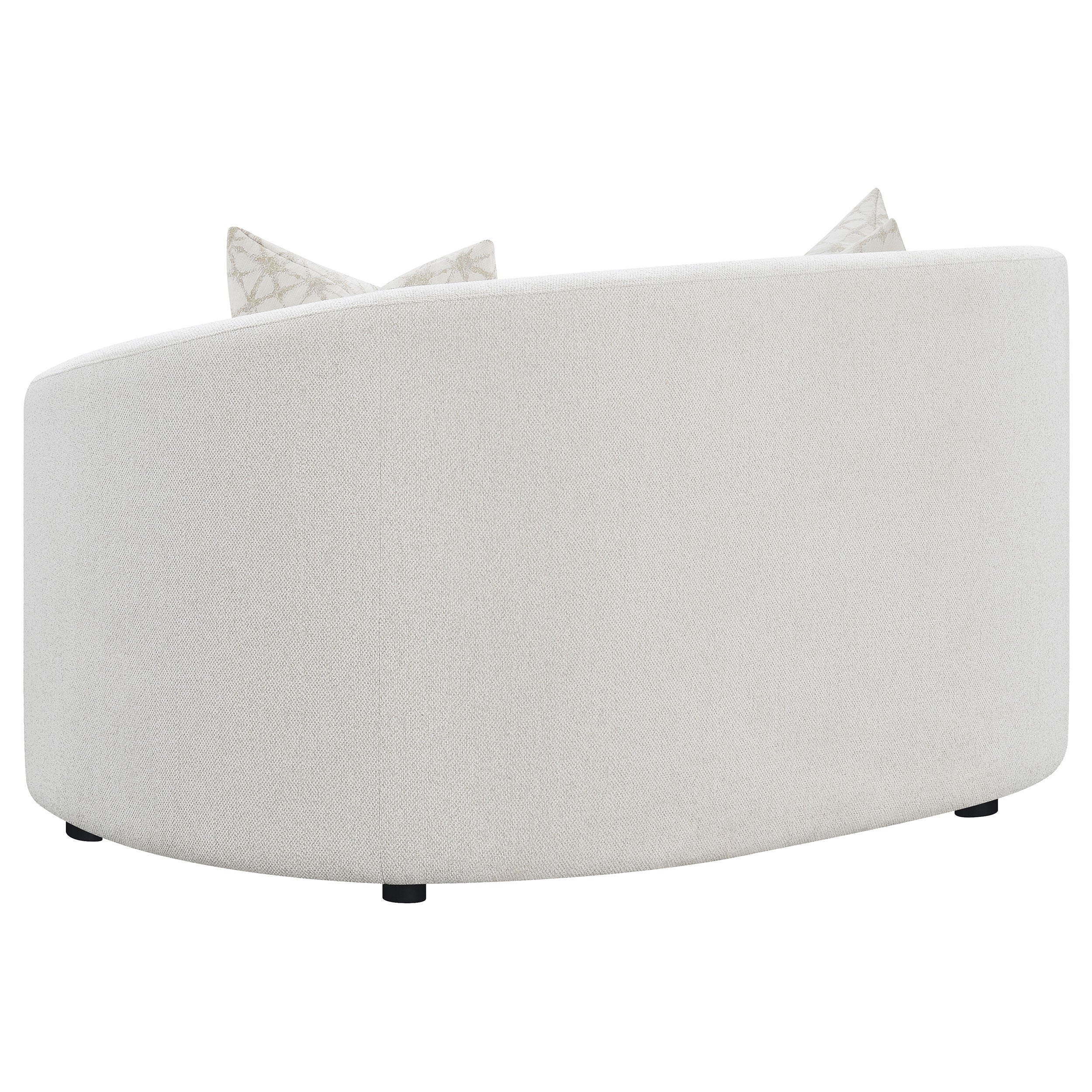 Rainn Living room set