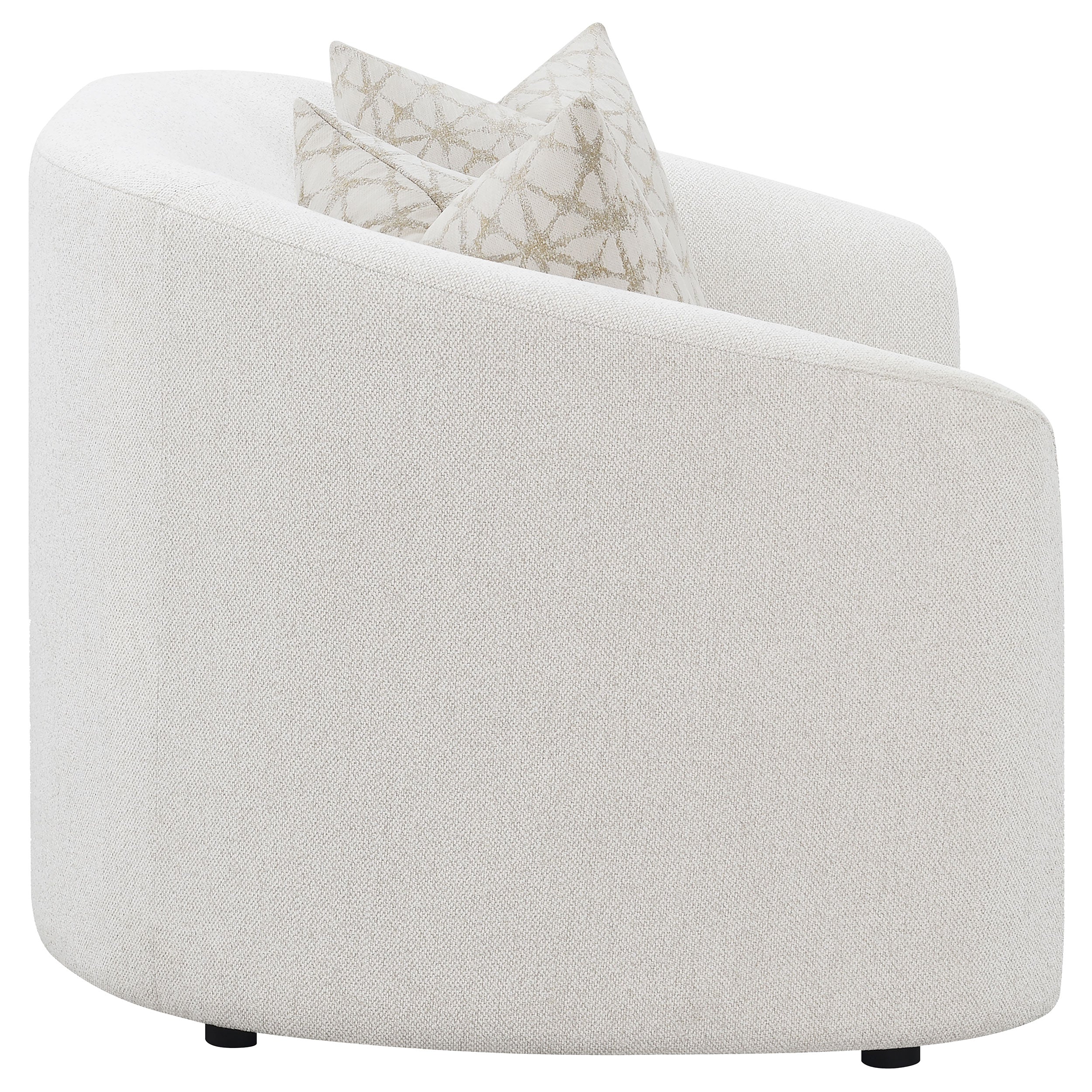 Rainn Living room set