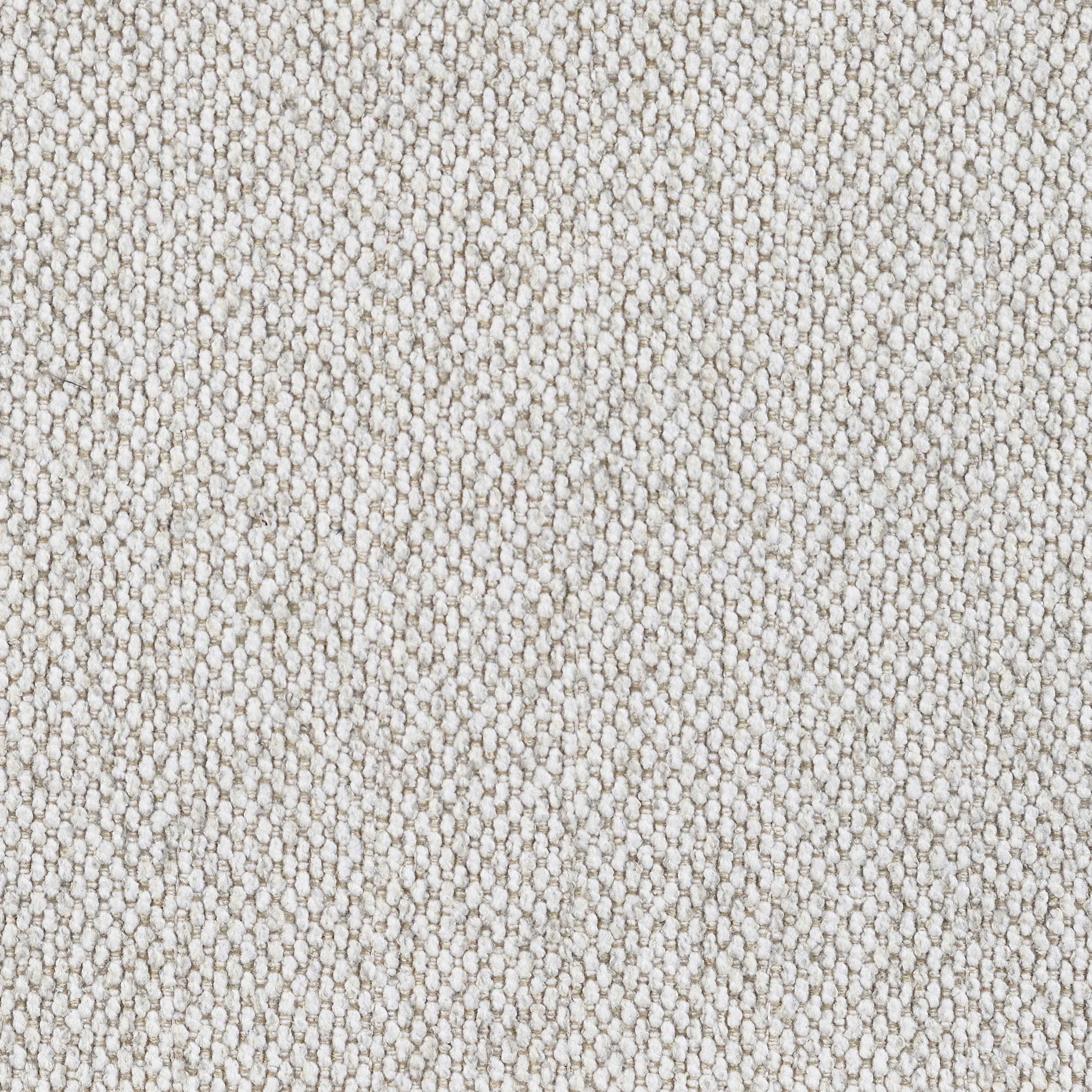 Rainn Living room set