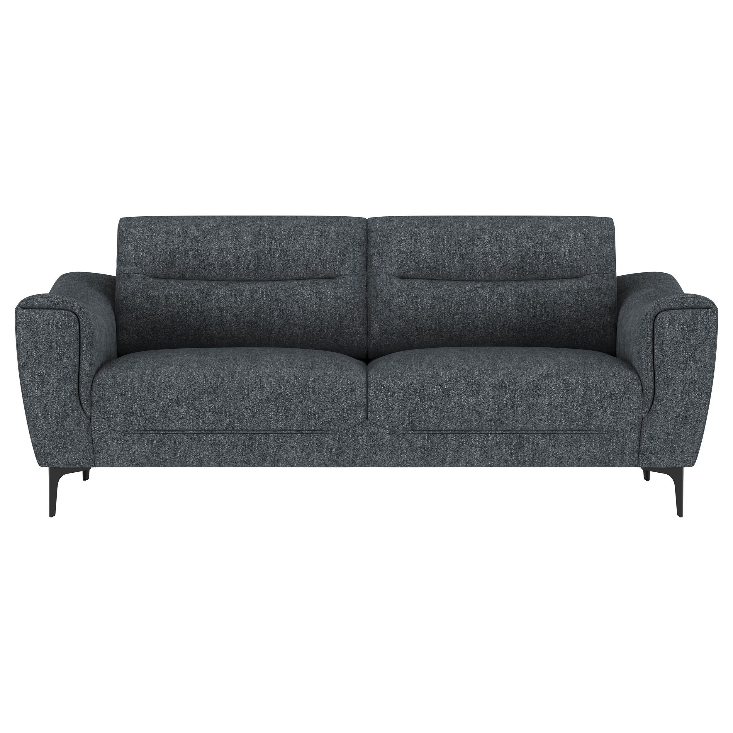 Nolan Living room set