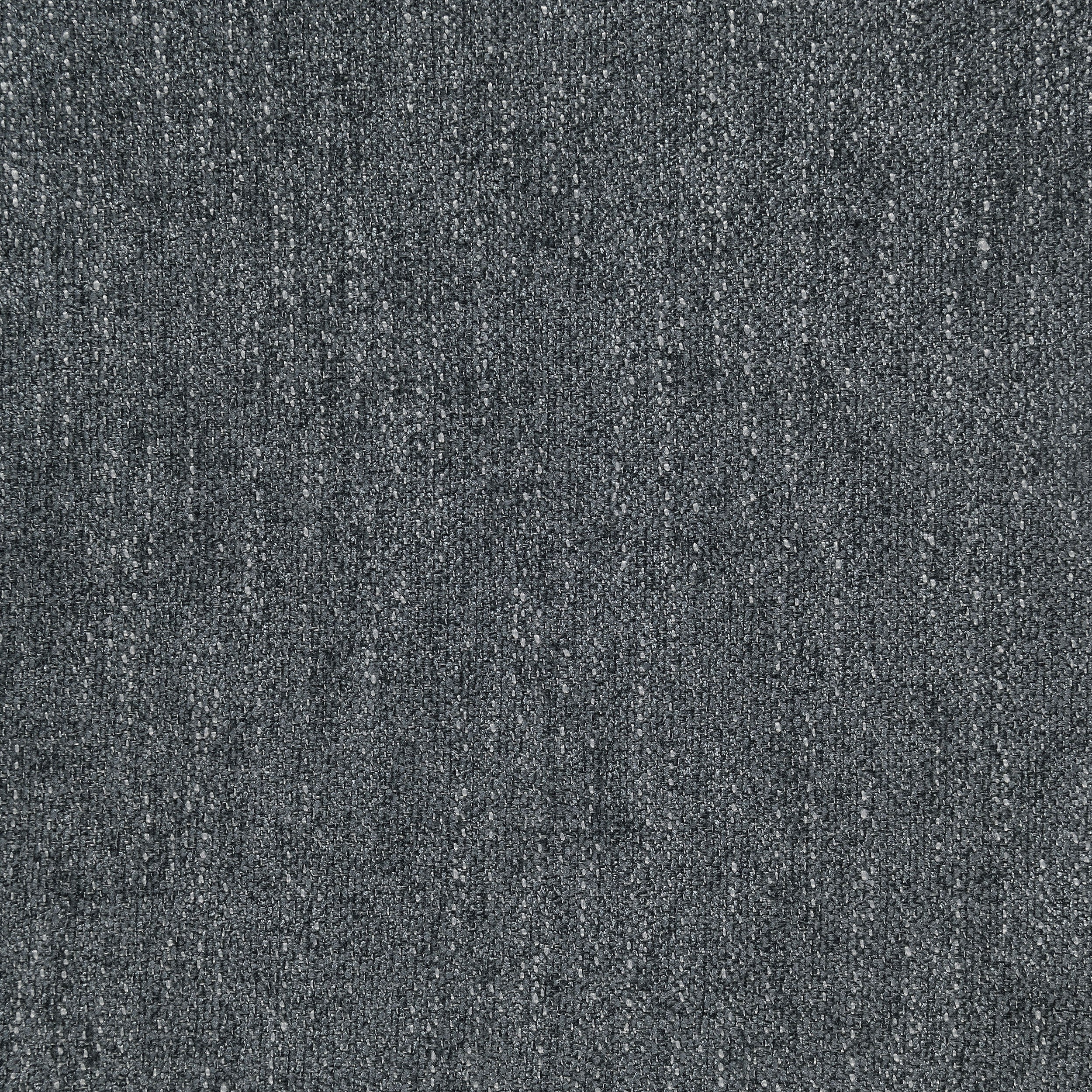Nolan Sofa
