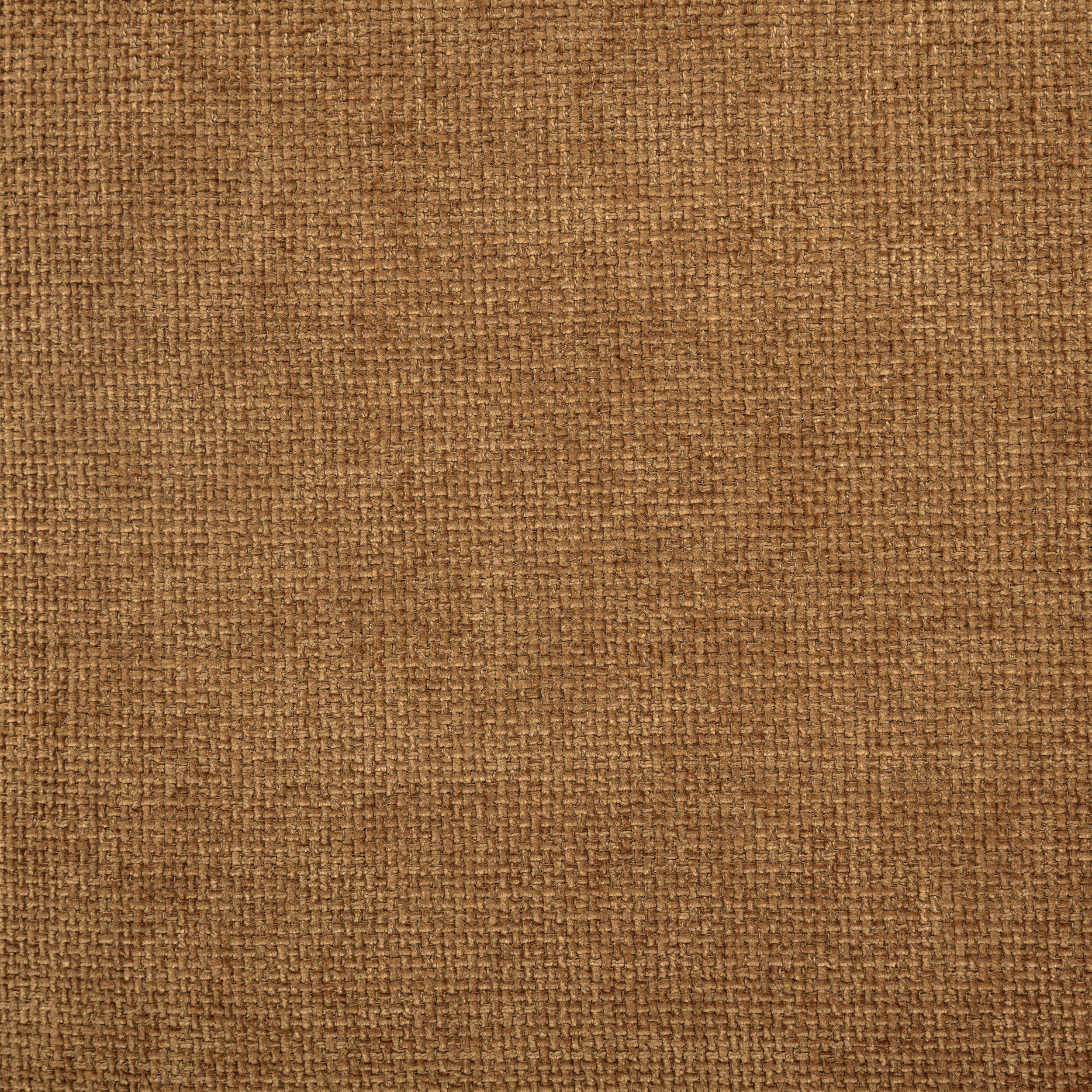 Octavia Sectional Sofa