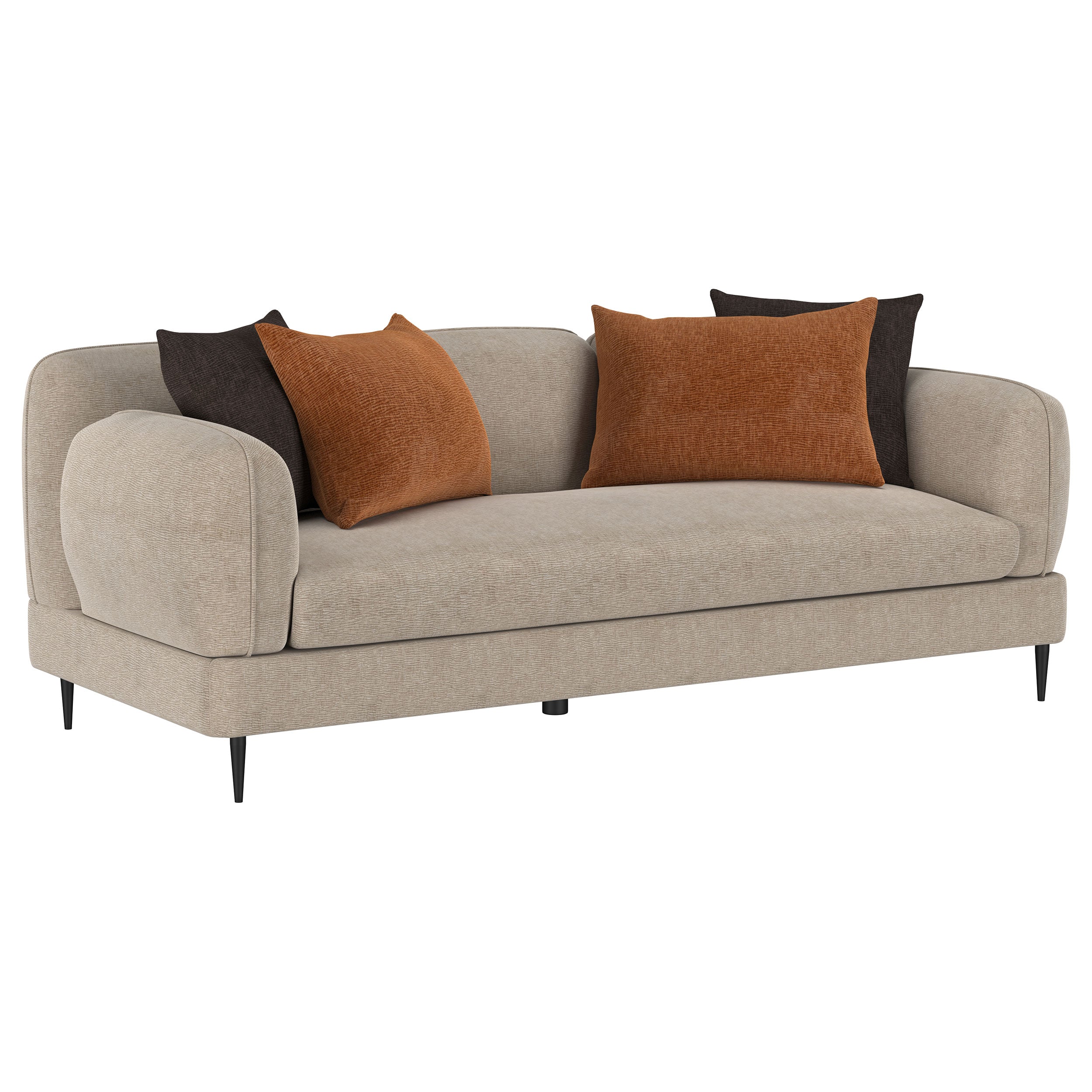 Jade Living room set