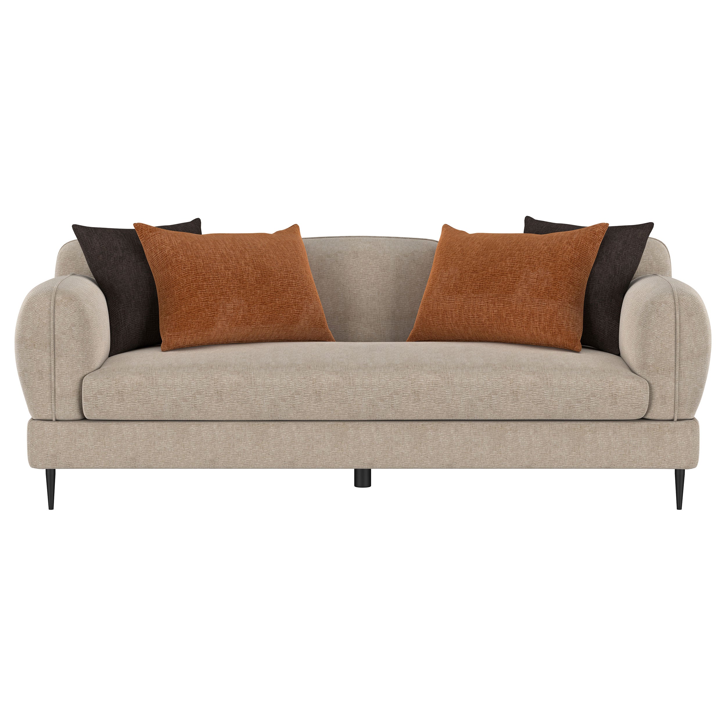 Jade Living room set
