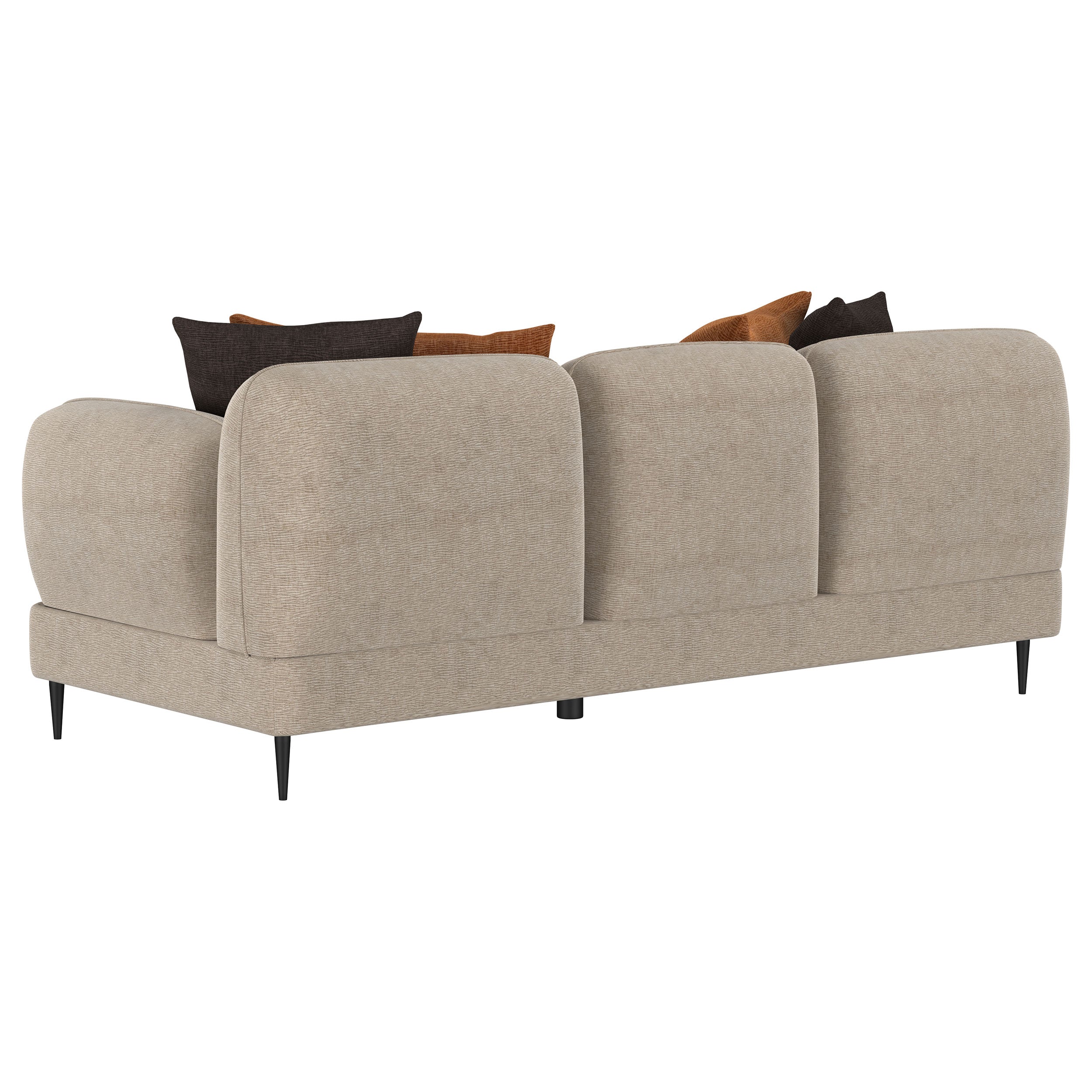 Jade Living room set