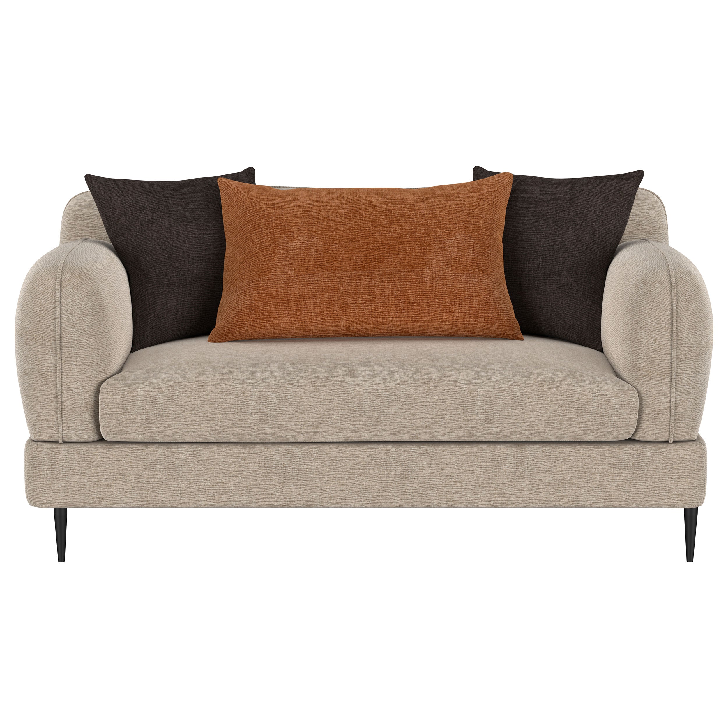 Jade Living room set