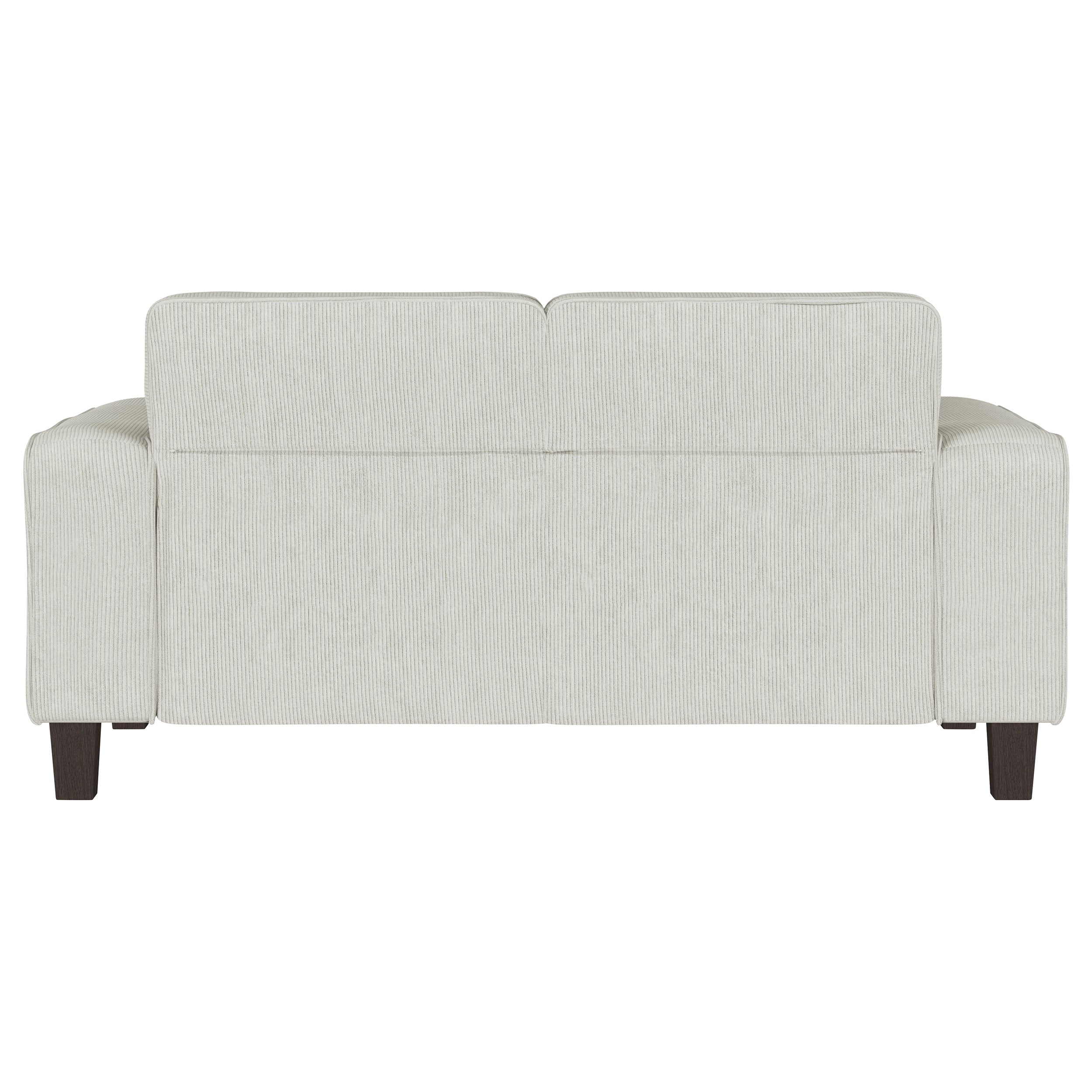 Deerhurst Stationary Loveseat