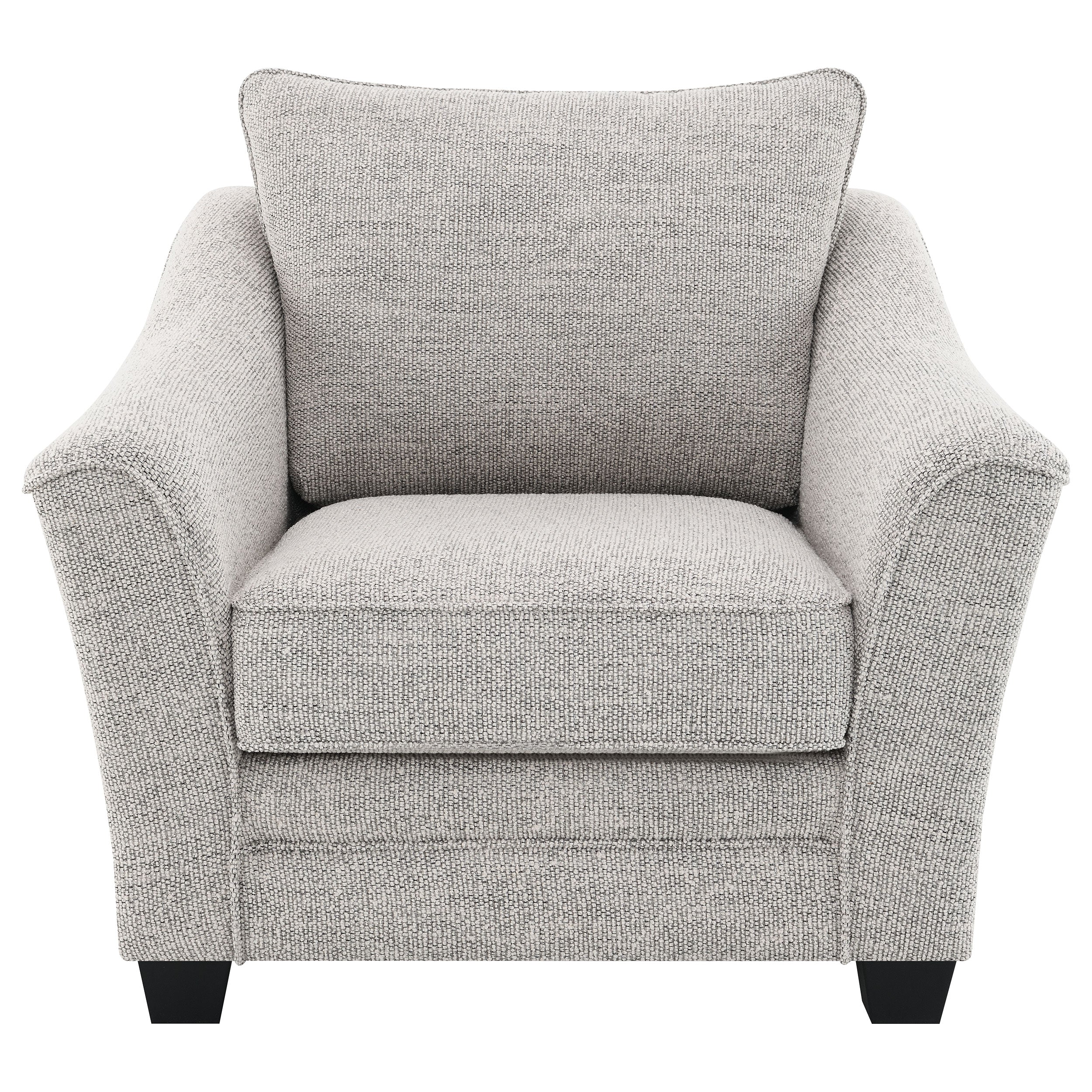 Tomkins Accent Chair