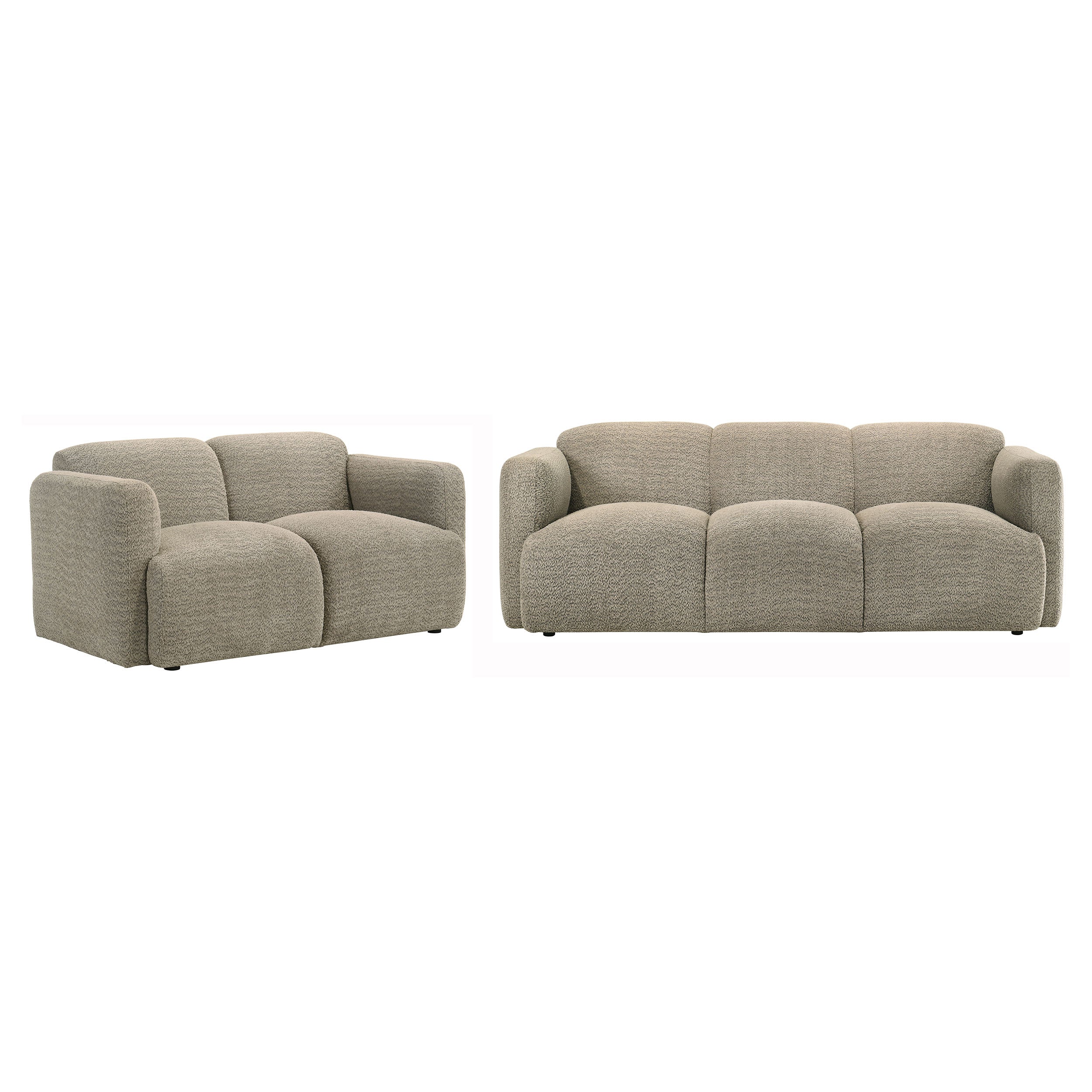 Dorset Sofa Set