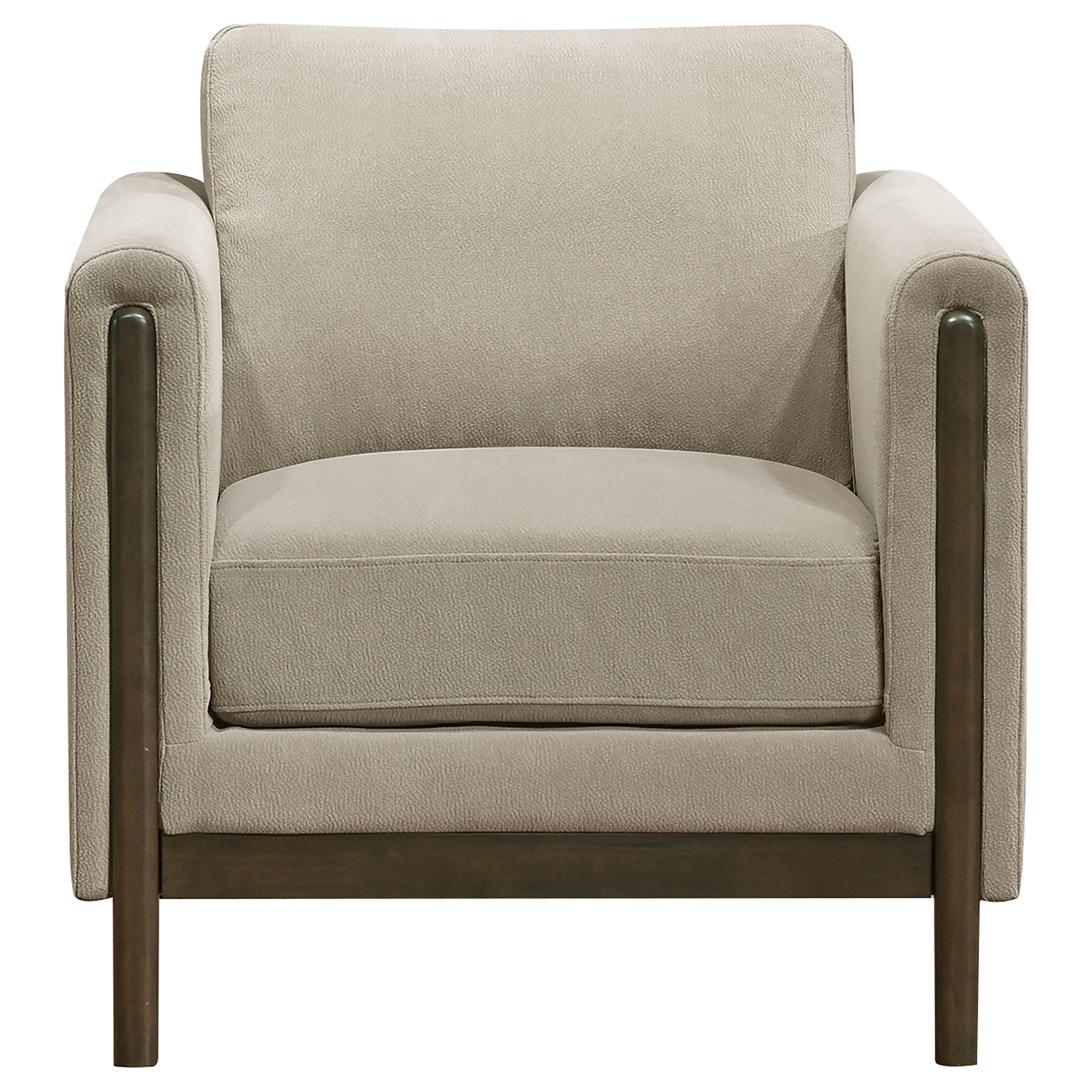 Islington Accent Chair