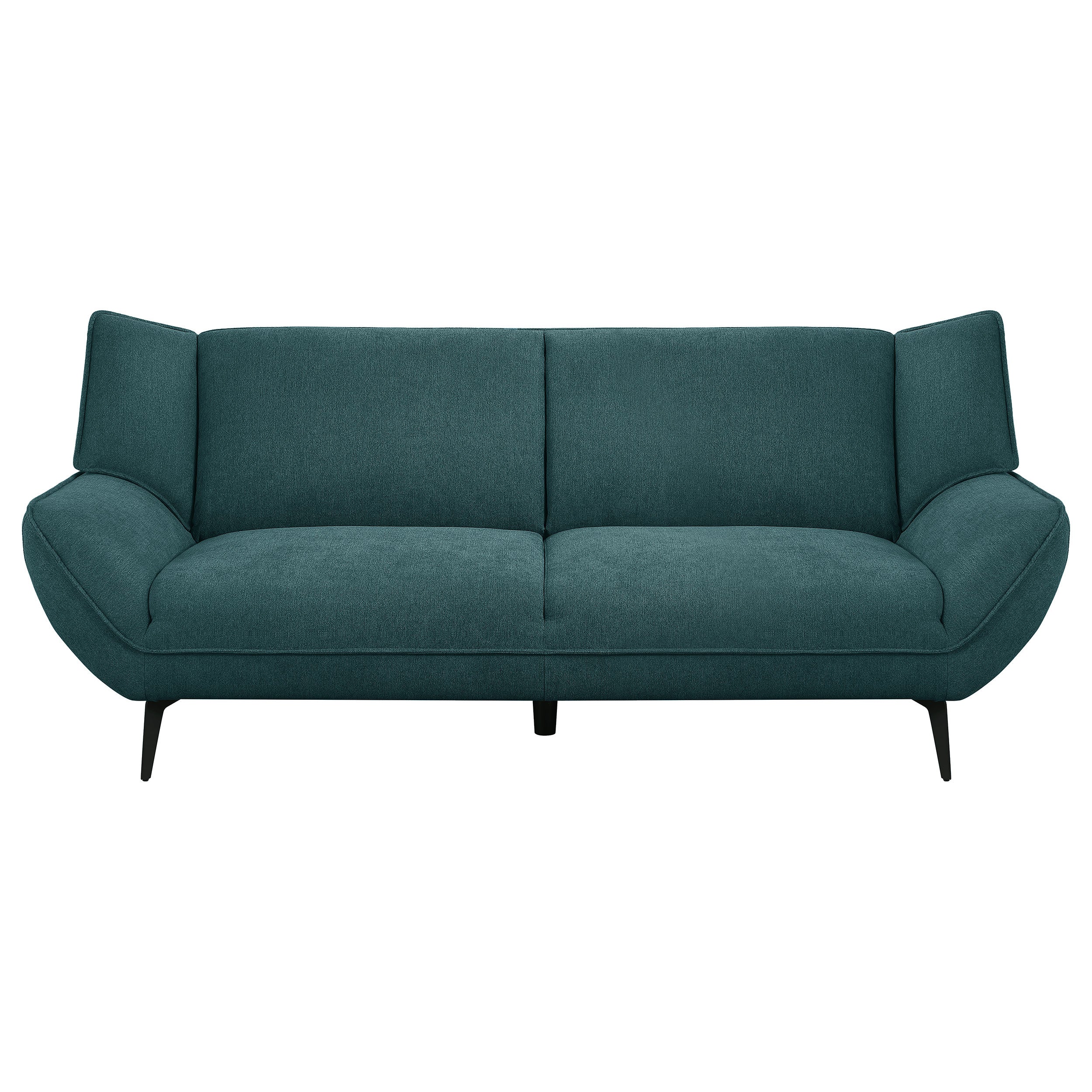 Acton Stationary Sofa