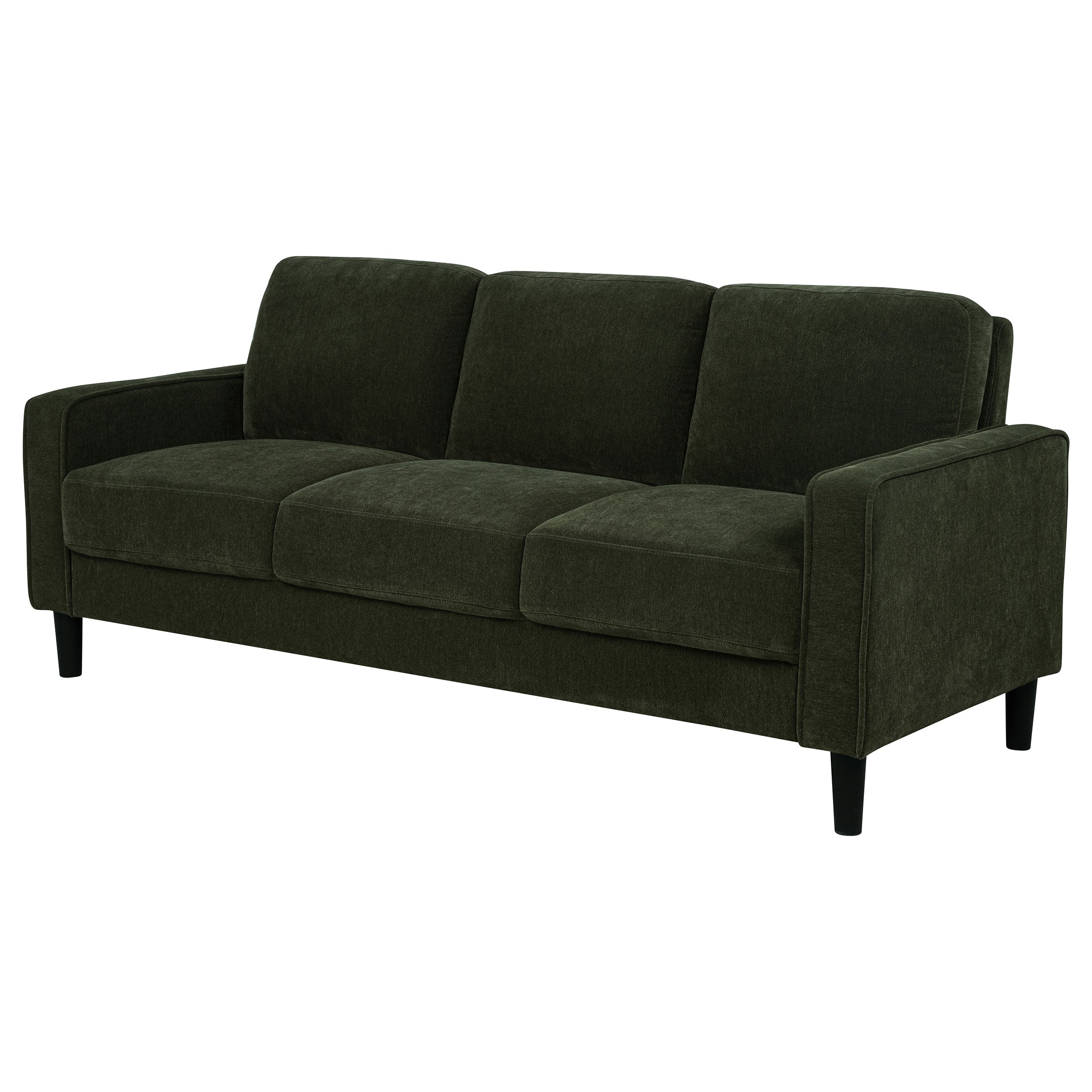 Ruth Sofa