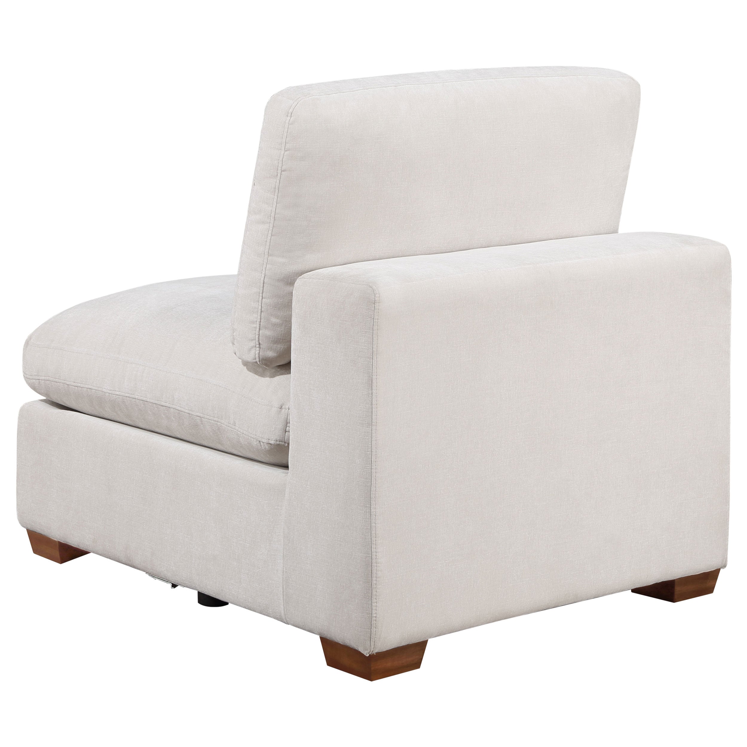 Lakeview Modular Sectionals