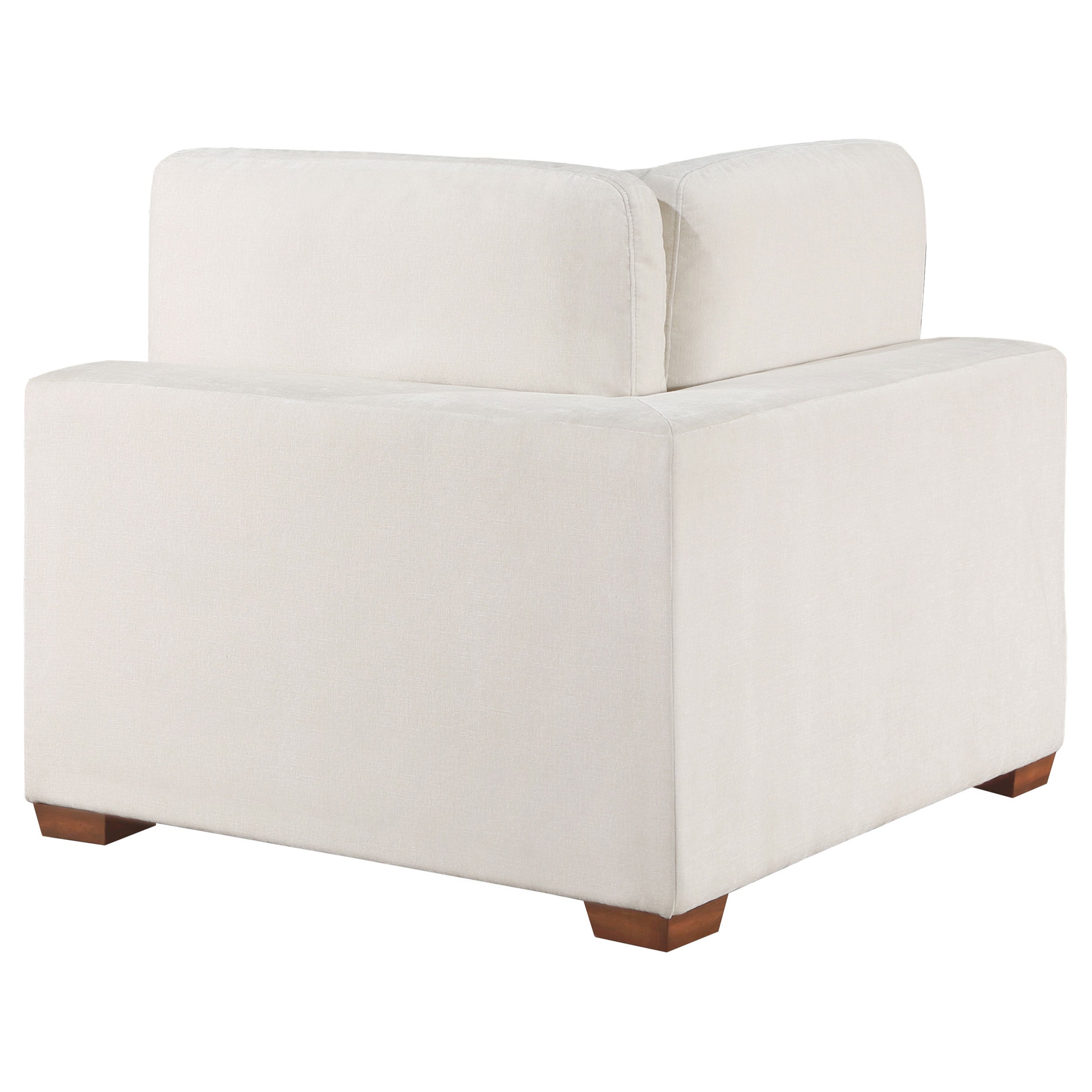 Lakeview Modular Sectionals