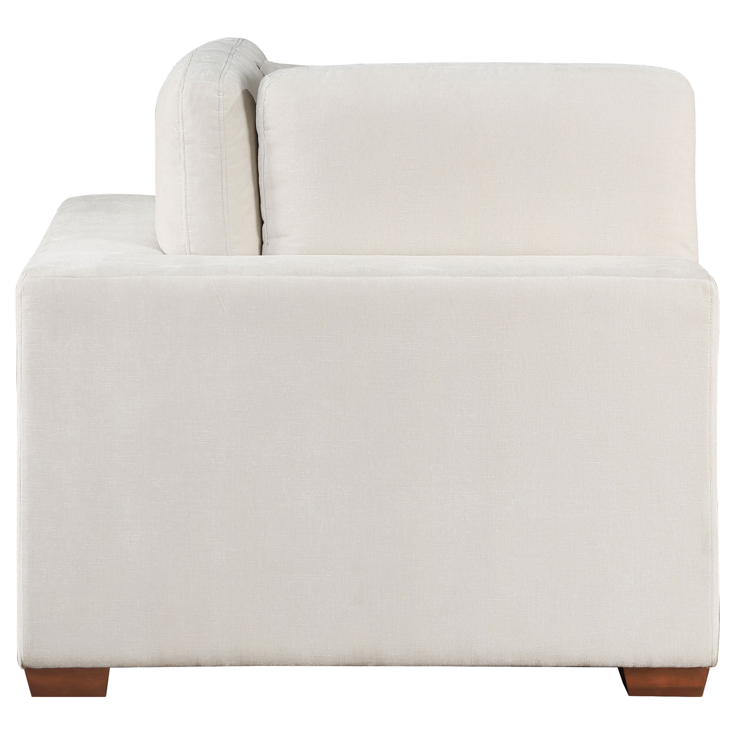 Lakeview Modular Sectionals