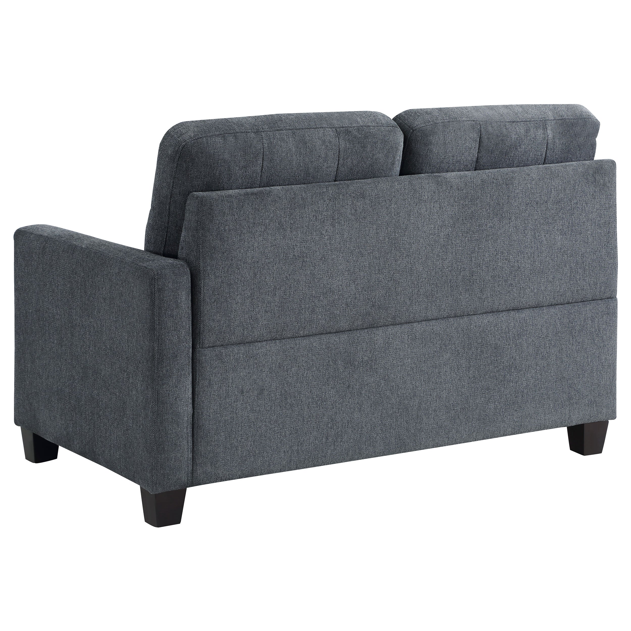 Georgina Modular Sectionals 5