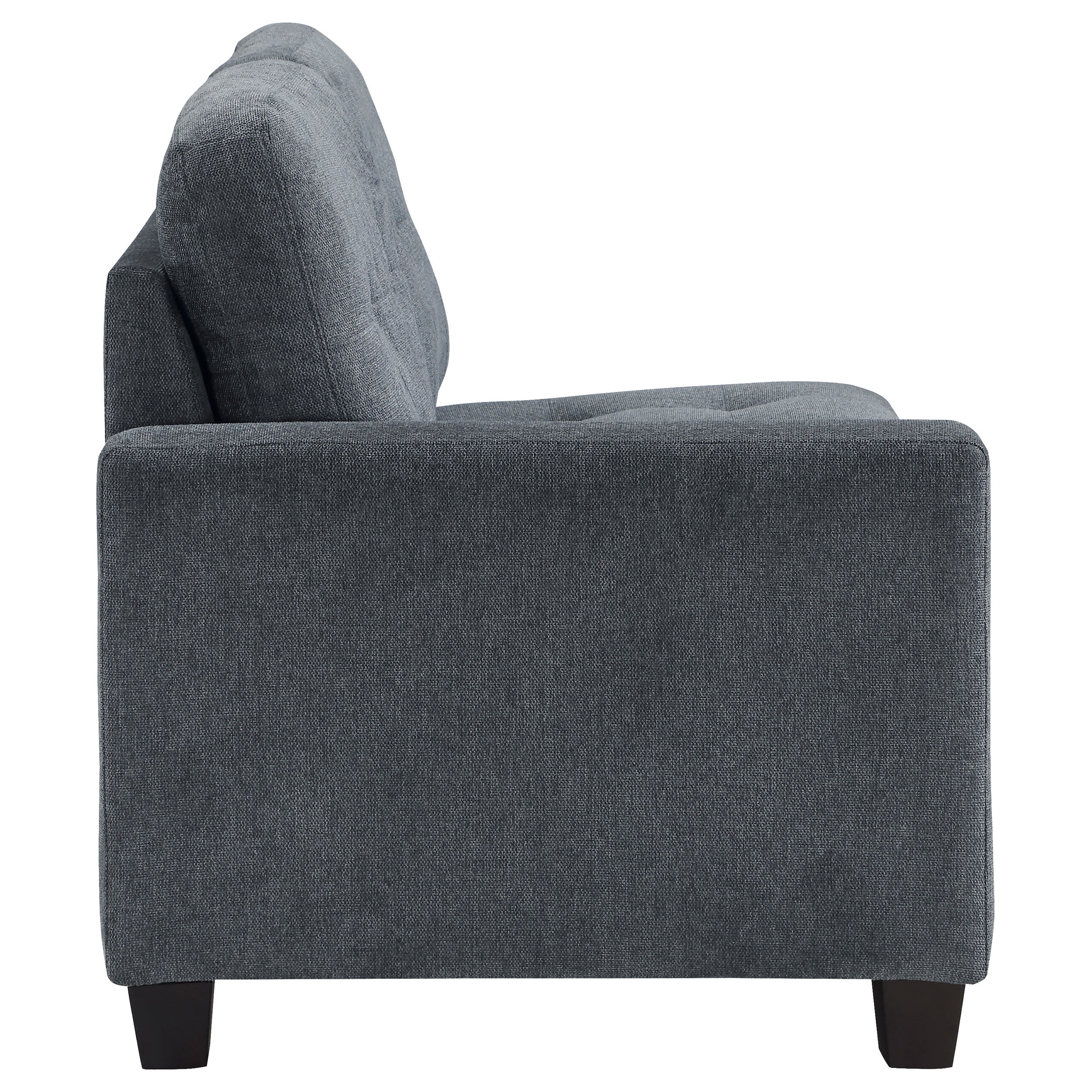 Georgina Modular Sectionals 5