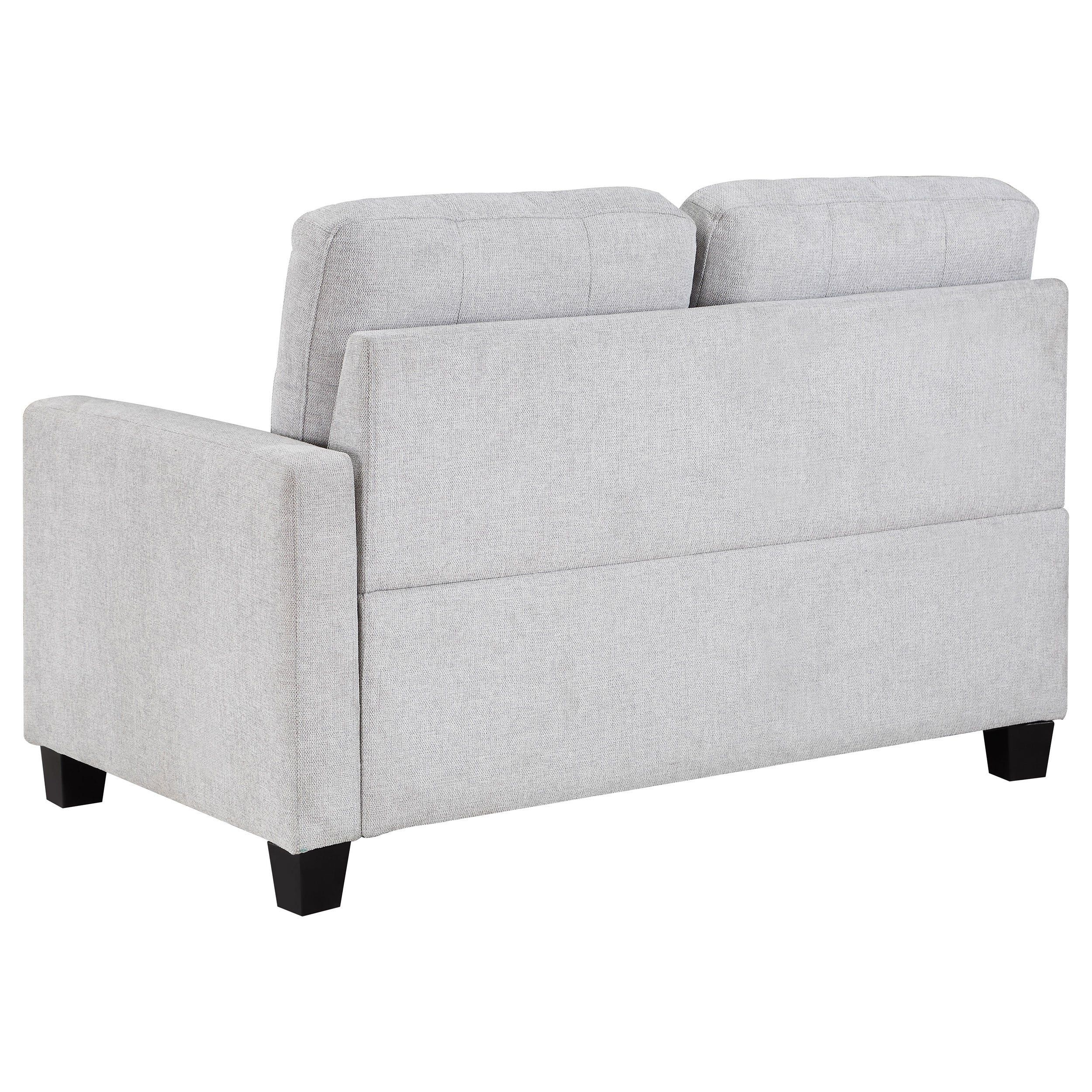 Georgina Modular Sectionals 5