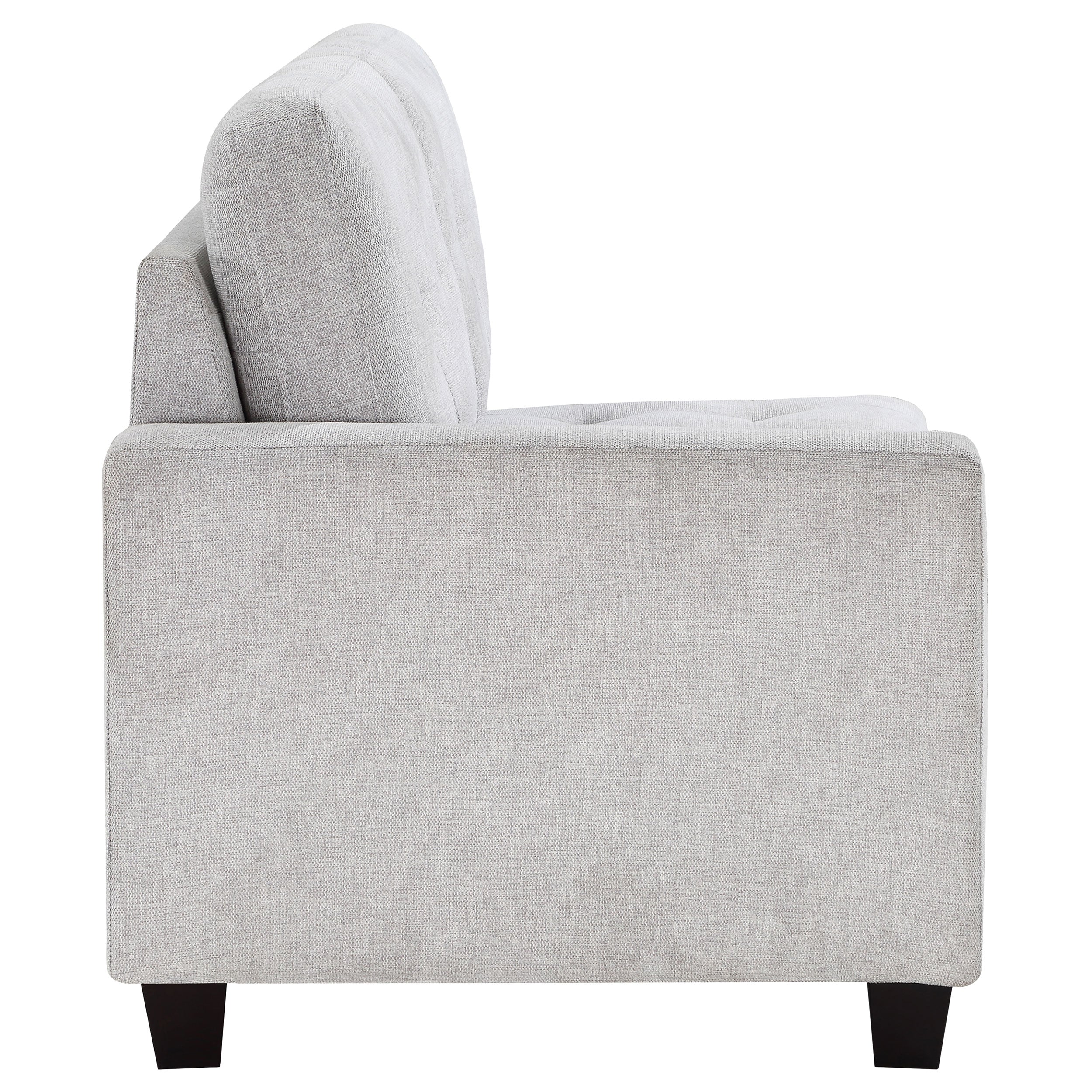 Georgina Modular Sectionals 5