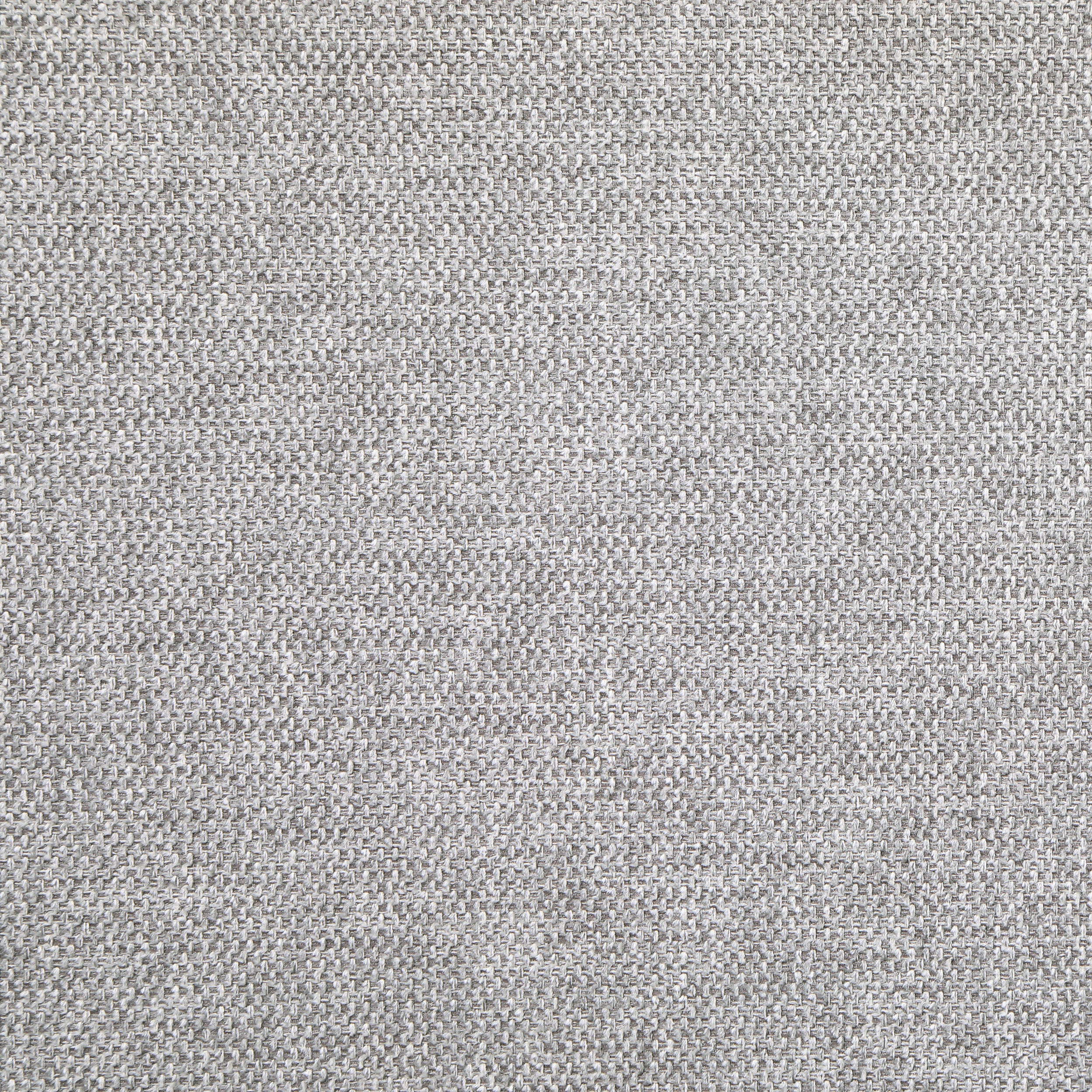 Georgina Modular Sectionals 5