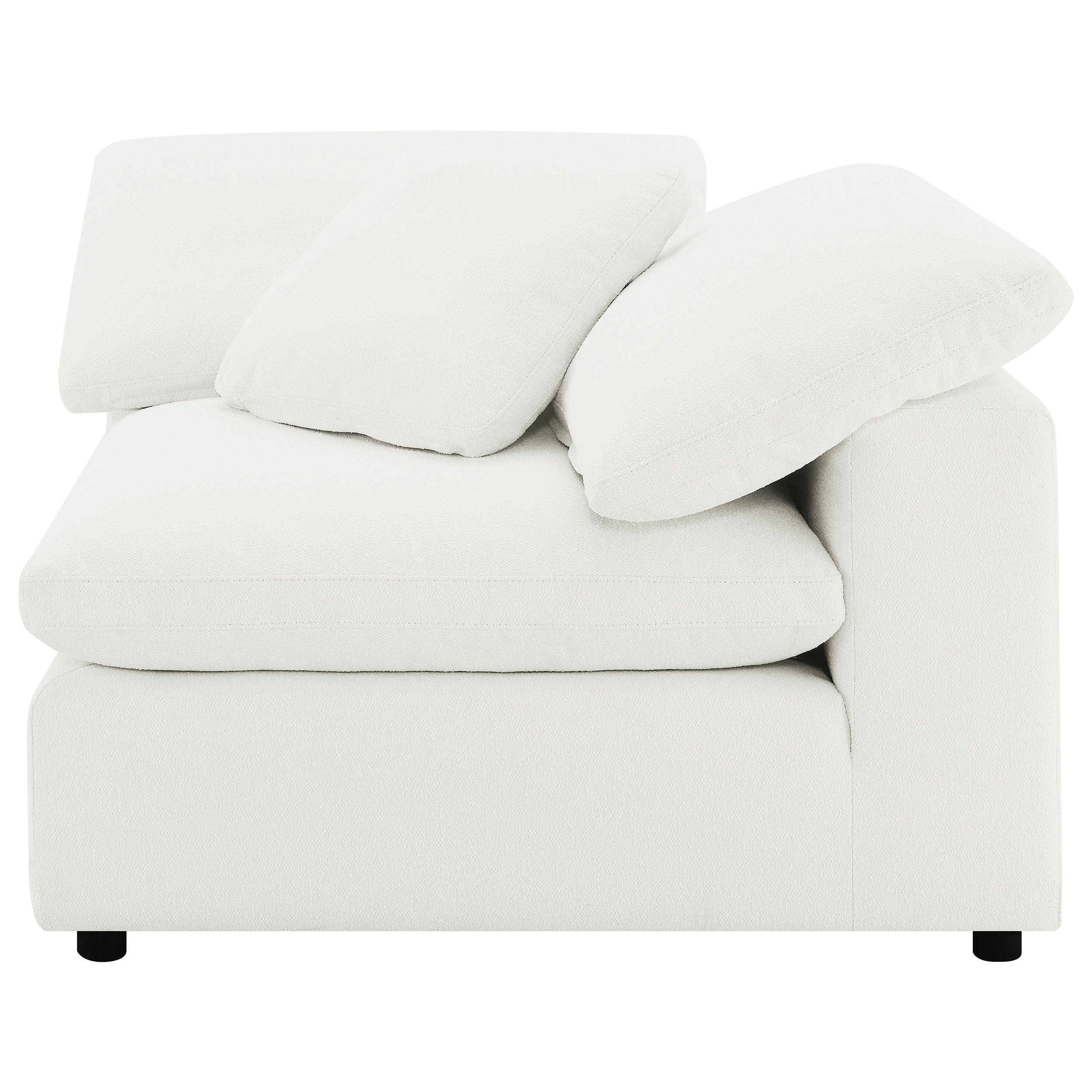 Raleigh Modular Sectionals