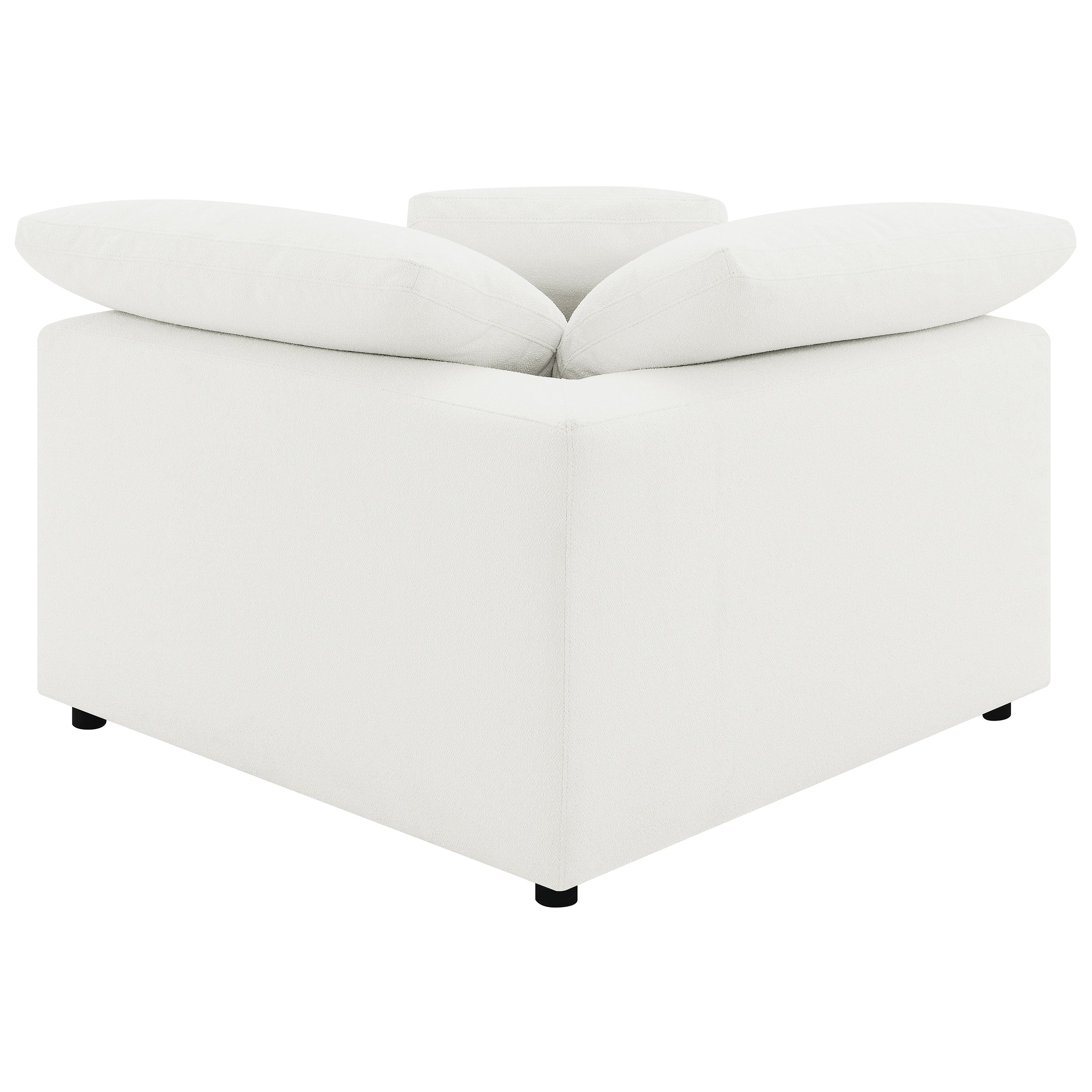 Raleigh Modular Sectionals