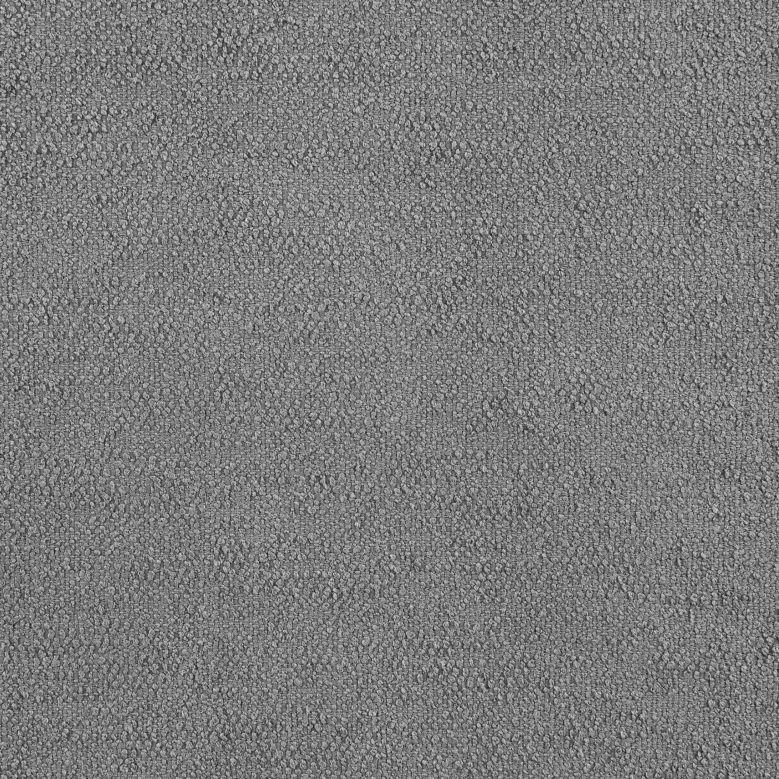 Raleigh Modular Sectionals Upholstered