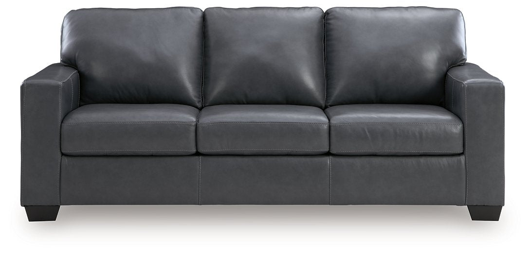 Bolsena Sofa Sleeper - Romeo & Juliet Furniture (Warren,MI)