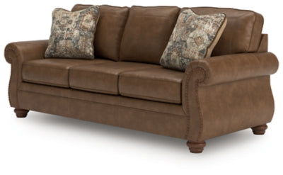 Chasemore Sofa - Romeo & Juliet Furniture (Warren,MI)