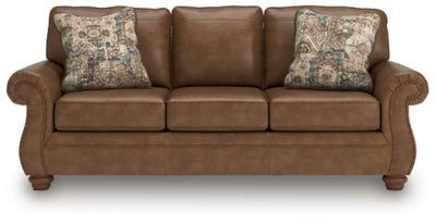 Chasemore Sofa - Romeo & Juliet Furniture (Warren,MI)