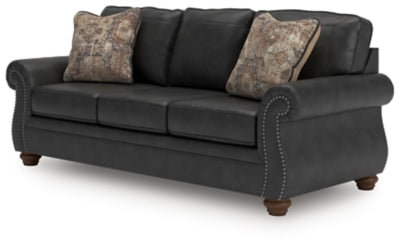 Chasemore Sofa - Romeo & Juliet Furniture (Warren,MI)