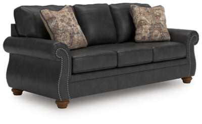 Chasemore Sofa - Romeo & Juliet Furniture (Warren,MI)